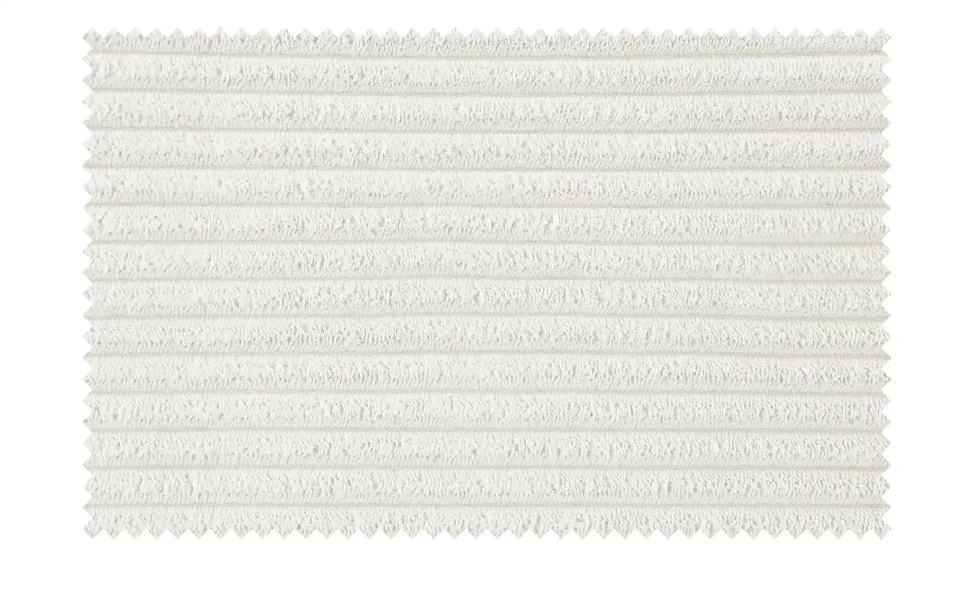 Thumbnail - Boxi Boxspringbett mit Bettkasten Boxi Classic ¦ creme ¦ Maße (cm): B: 160 H: 125 Betten > Boxspringbetten > Boxspringbe...