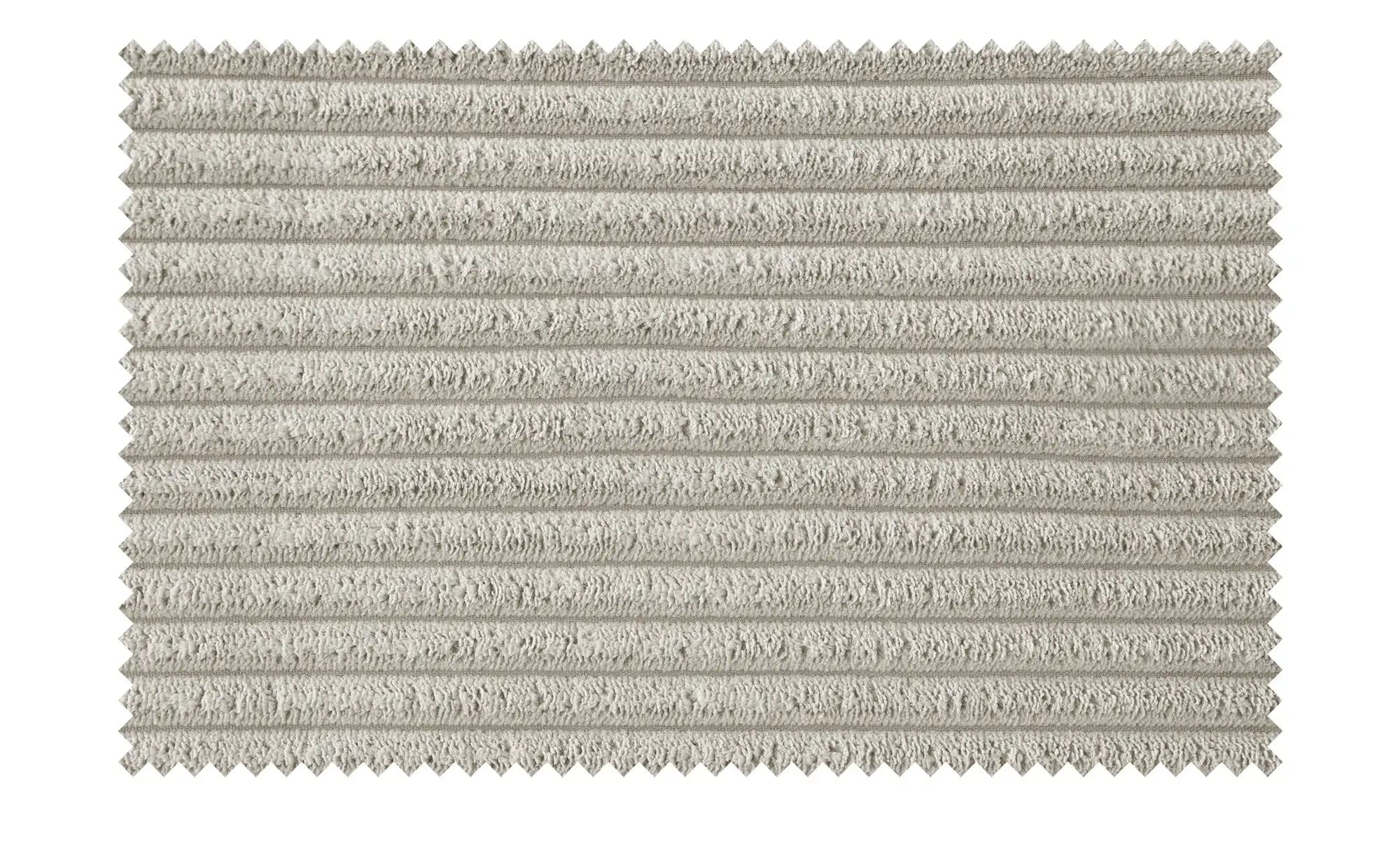 Thumbnail - Boxi Boxspringbett mit Bettkasten Boxi Classic ¦ beige ¦ Maße (cm): B: 160 H: 125 Betten > Boxspringbetten - Höffner