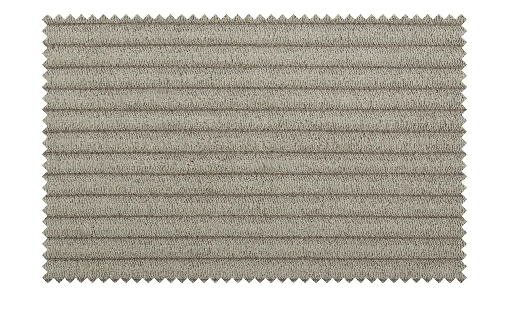 Thumbnail - Jette Home Boxspringbett mit Bettkasten Adapt ¦ beige ¦ Maße (cm): B: 222 H: 132 Betten > Boxspringbetten - Höffner