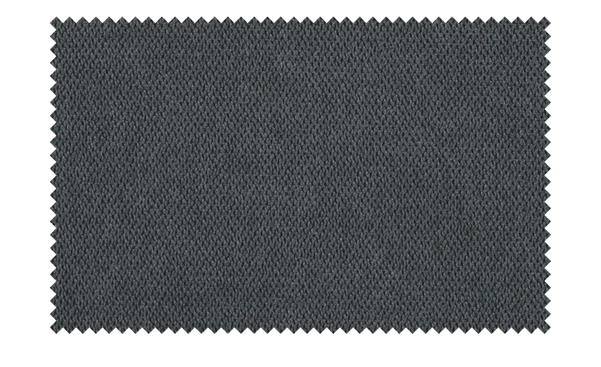 Boxi Boxspringbett mit Bettkasten Boxi Urban ¦ grau ¦ Maße (cm): B: 180 H: günstig online kaufen