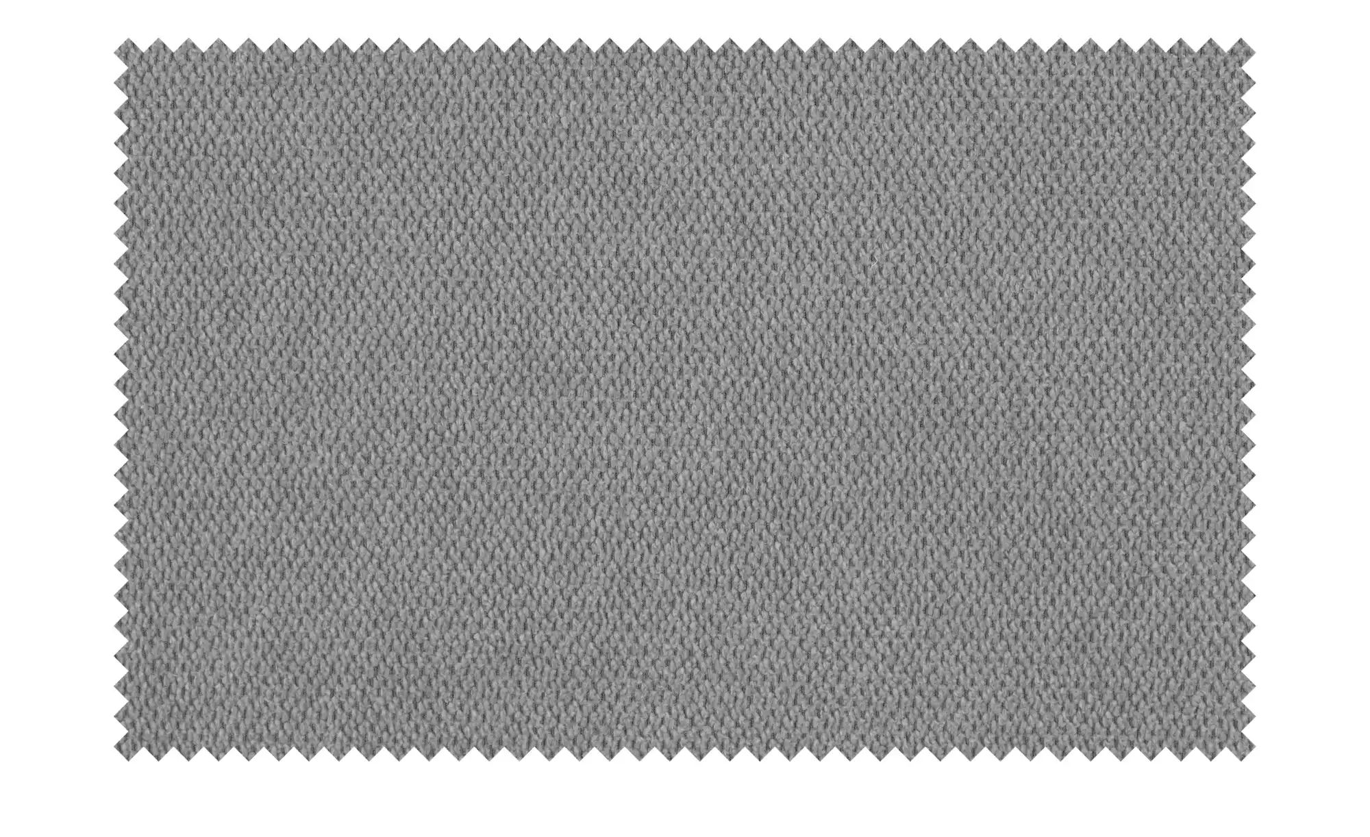 Thumbnail - Boxi Boxspringbett mit Bettkasten Boxi Urban ¦ grau ¦ Maße (cm): B: 160 H: 125 Betten > Boxspringbetten - Höffner