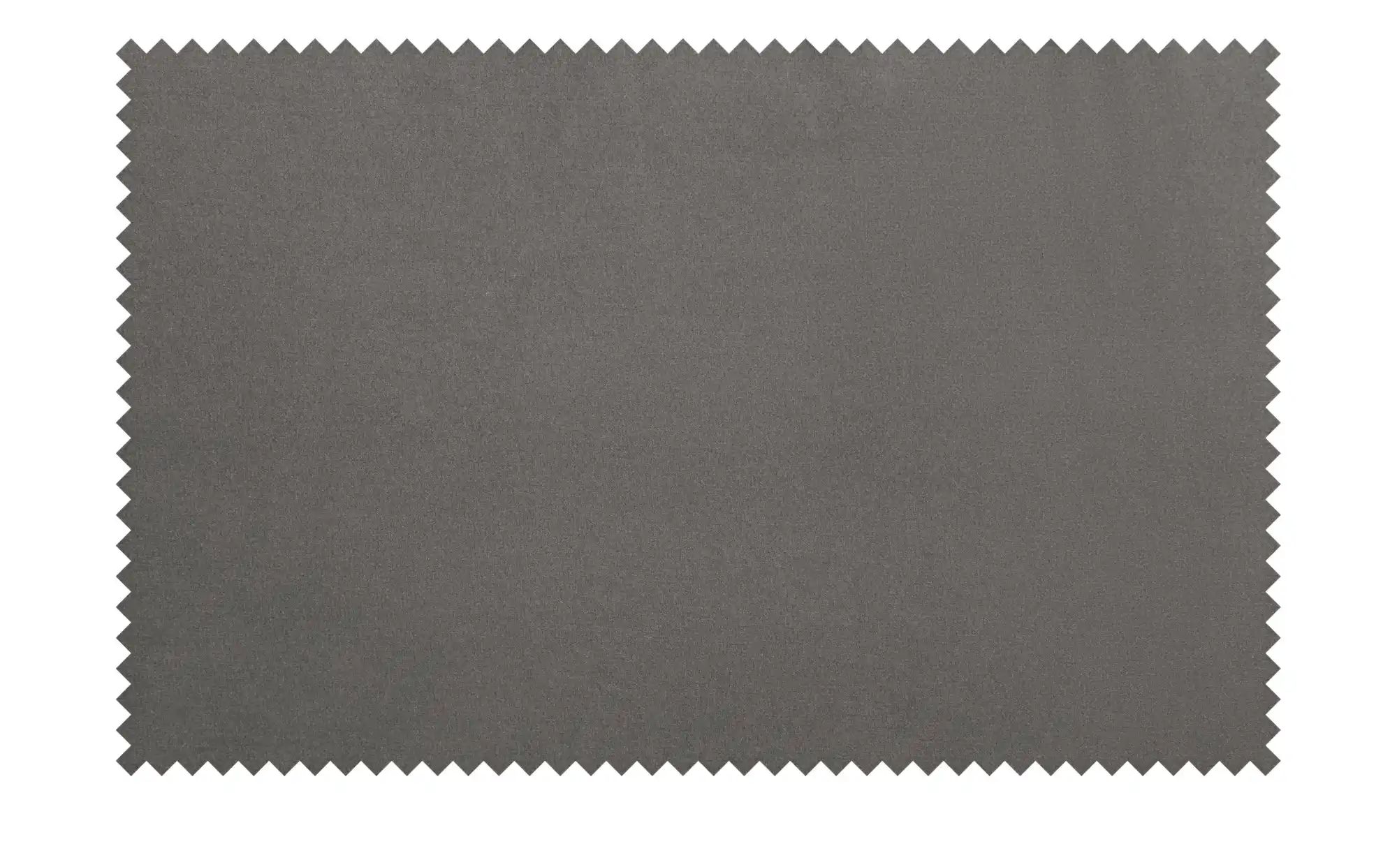 Jette Home Boxspringbett  Braid  ¦ grau ¦ Maße (cm): B: 182 H: 123 Betten > günstig online kaufen
