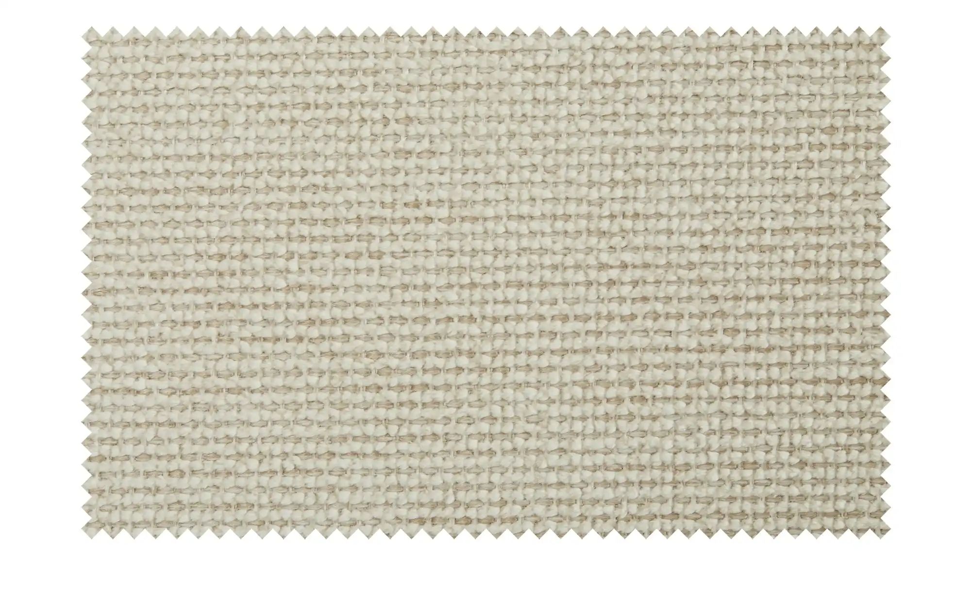 Polsterbett  Leverton ¦ beige ¦ Maße (cm): B: 230 H: 101 Betten > Polsterbe günstig online kaufen