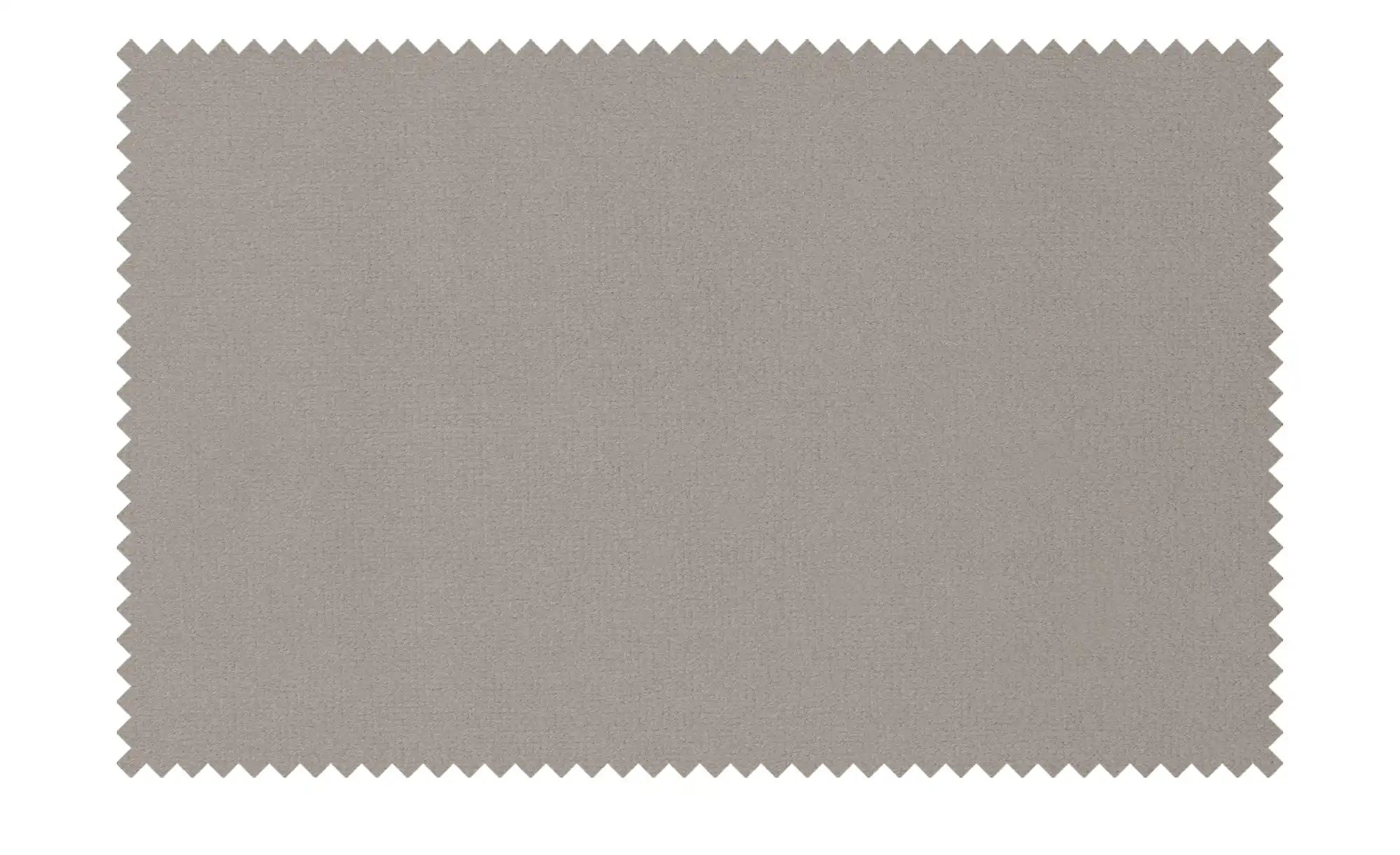 Boxi Boxspringbett mit Bettkasten Boxi Urban ¦ beige ¦ Maße (cm): B: 180 H: günstig online kaufen