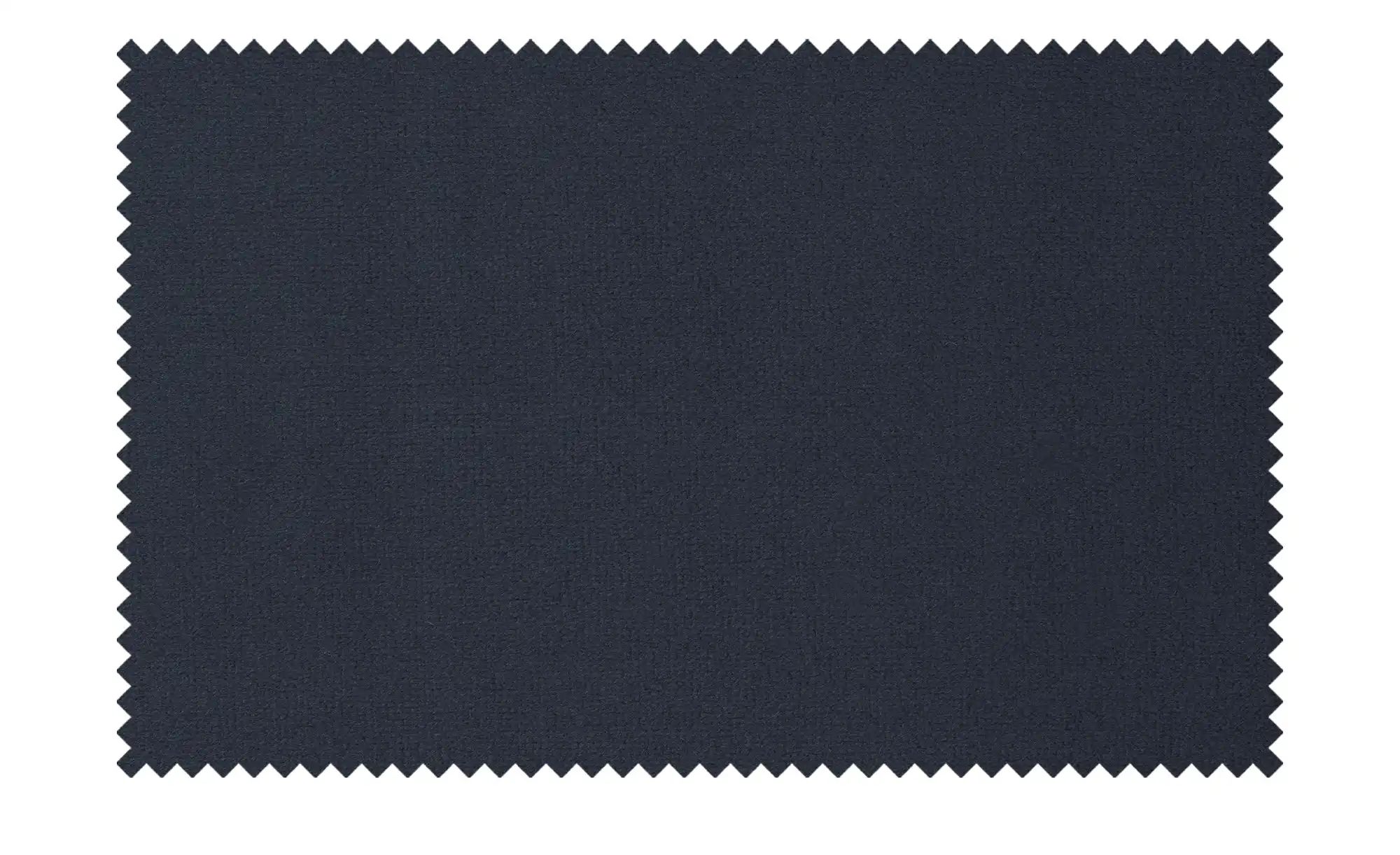 Thumbnail - Boxi Boxspringbett mit Bettkasten Boxi Urban ¦ blau ¦ Maße (cm): B: 180 H: 125 Betten > Boxspringbetten - Höffner