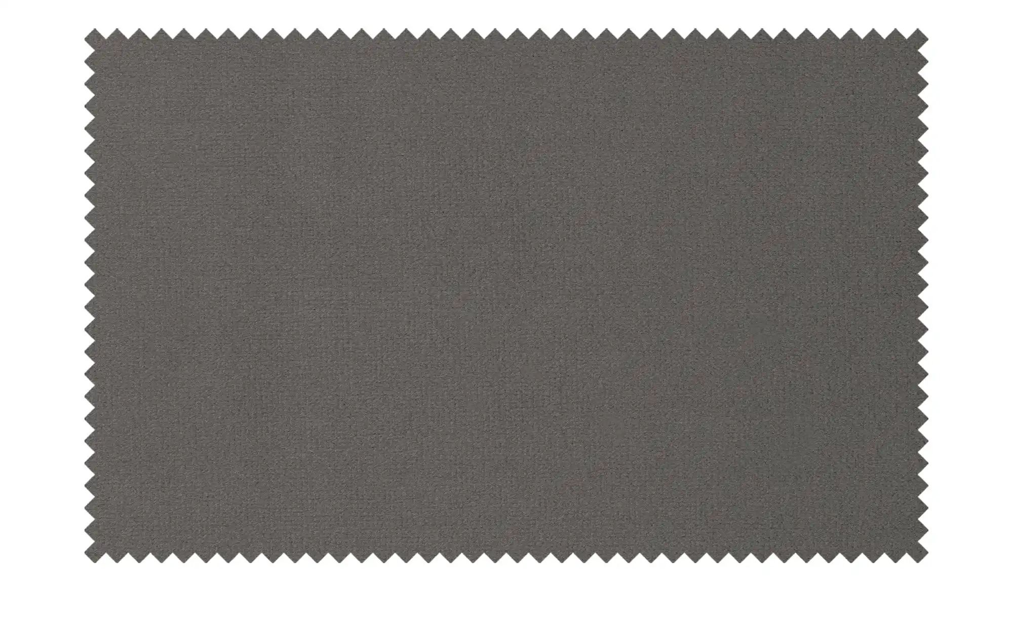 Boxi Boxspringbett mit Bettkasten Boxi Urban ¦ grau ¦ Maße (cm): B: 160 H: günstig online kaufen