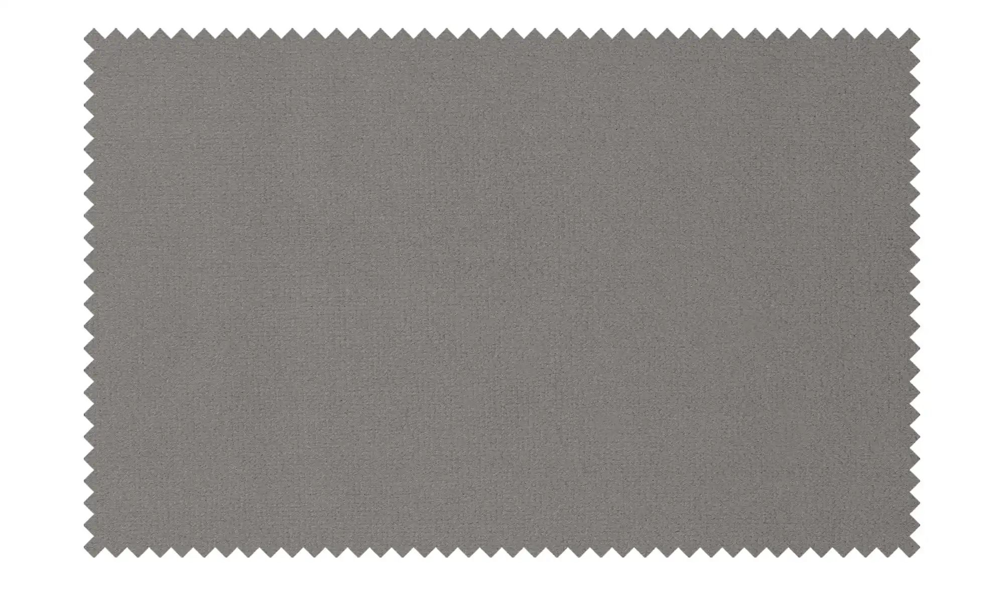 Boxi Boxspringbett mit Bettkasten Boxi Urban ¦ grau ¦ Maße (cm): B: 140 H: günstig online kaufen