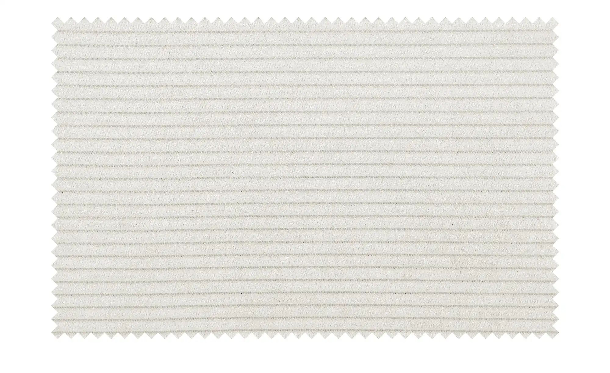 Thumbnail - Jette Home Boxspringbett  Jette Flex ¦ creme ¦ Maße (cm): B: 165 H: 110,5 Betten > Boxspringbetten - Höffner