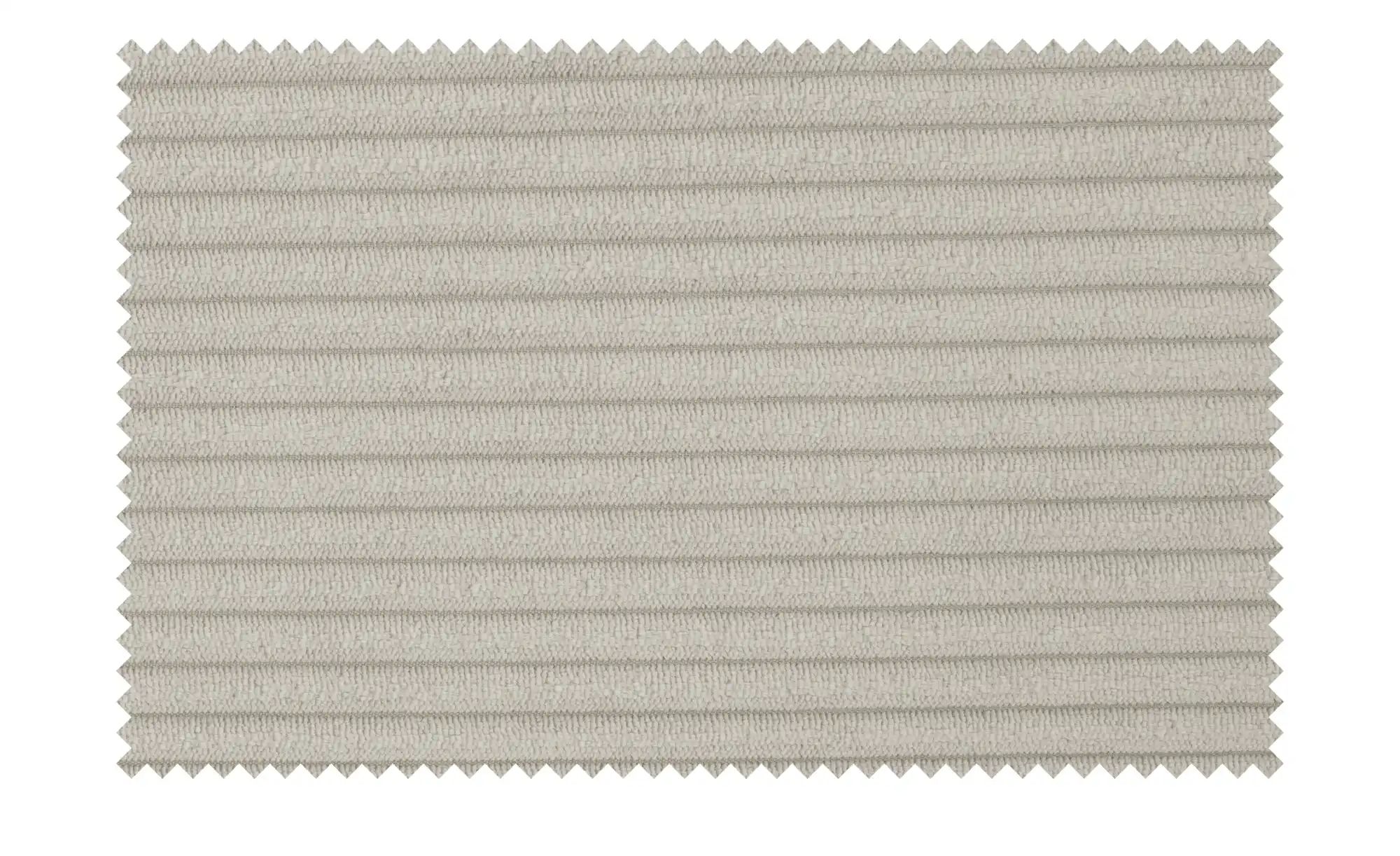 Thumbnail - Boxi Boxspringbett mit Bettkasten Boxi Urban ¦ beige ¦ Maße (cm): B: 180 H: 125 Betten > Boxspringbetten - Höffner