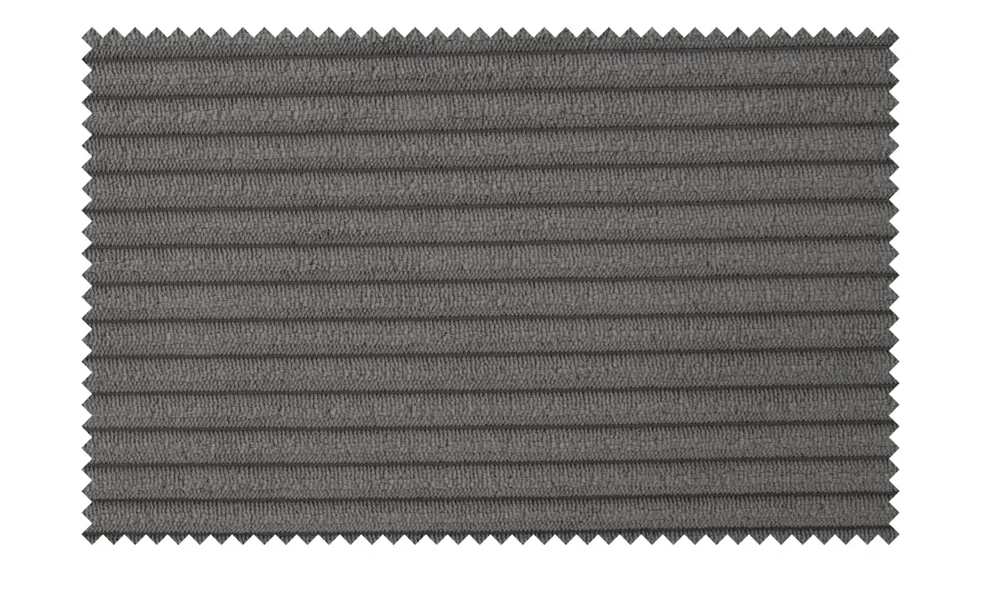 Boxi Boxspringbett mit Bettkasten Boxi Urban ¦ grau ¦ Maße (cm): B: 140 H: günstig online kaufen