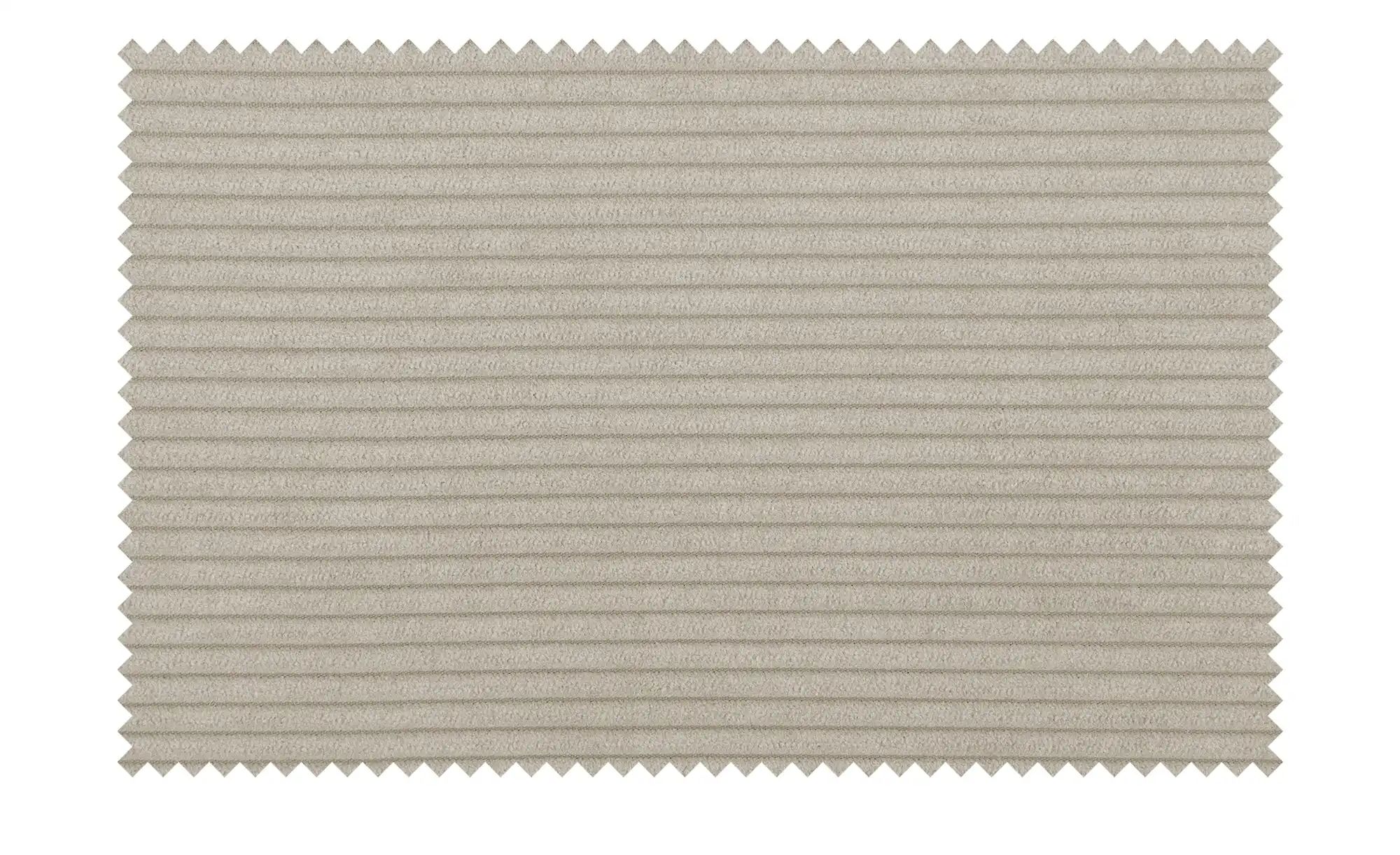 Jette Home Boxspringbett  Jette Flex ¦ beige ¦ Maße (cm): B: 165 H: 110,5 B günstig online kaufen