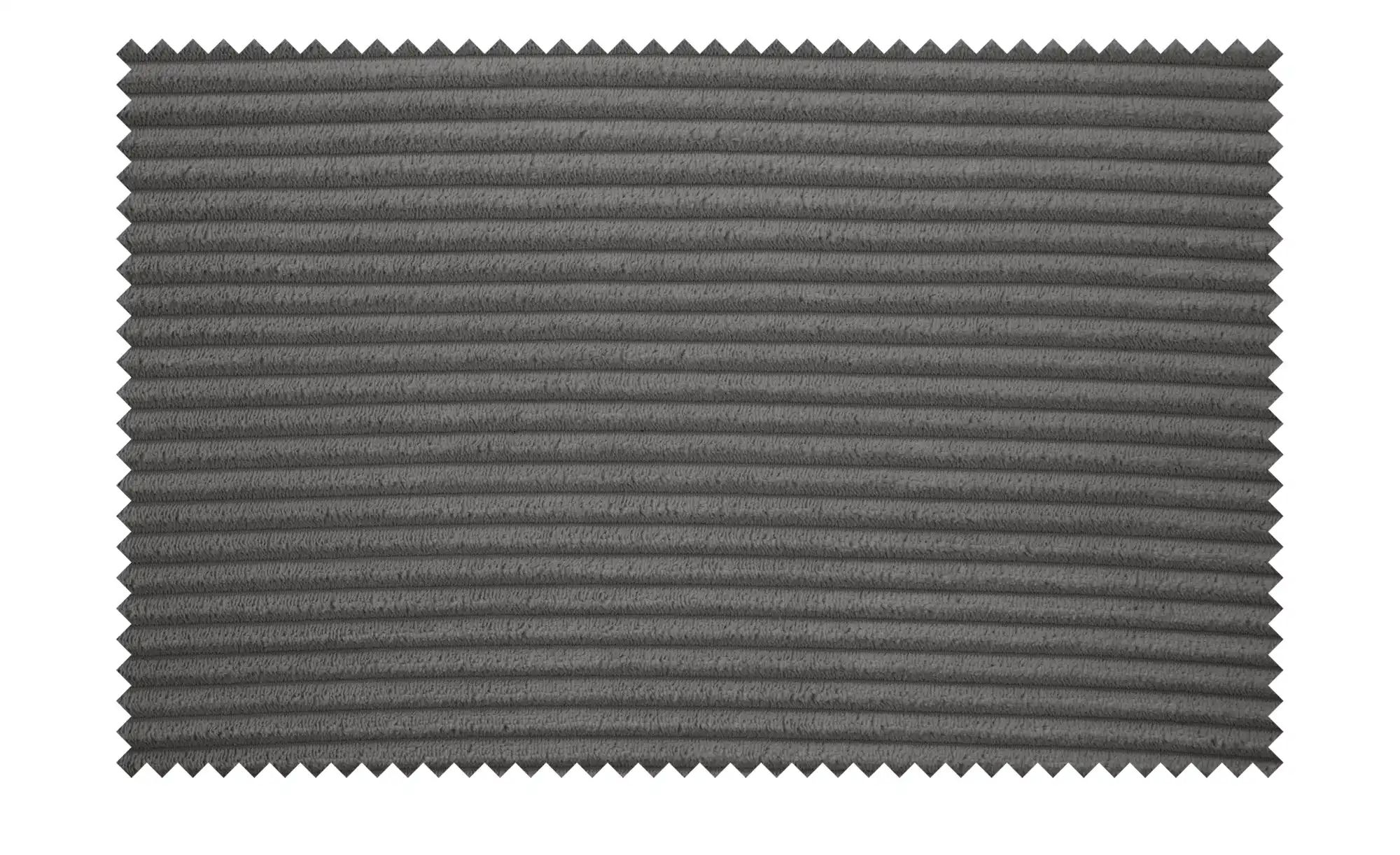 Thumbnail - Boxi Boxspringbett  Boxi Classic ¦ grau ¦ Maße (cm): B: 160 H: 125 Betten > Boxspringbetten - Höffner