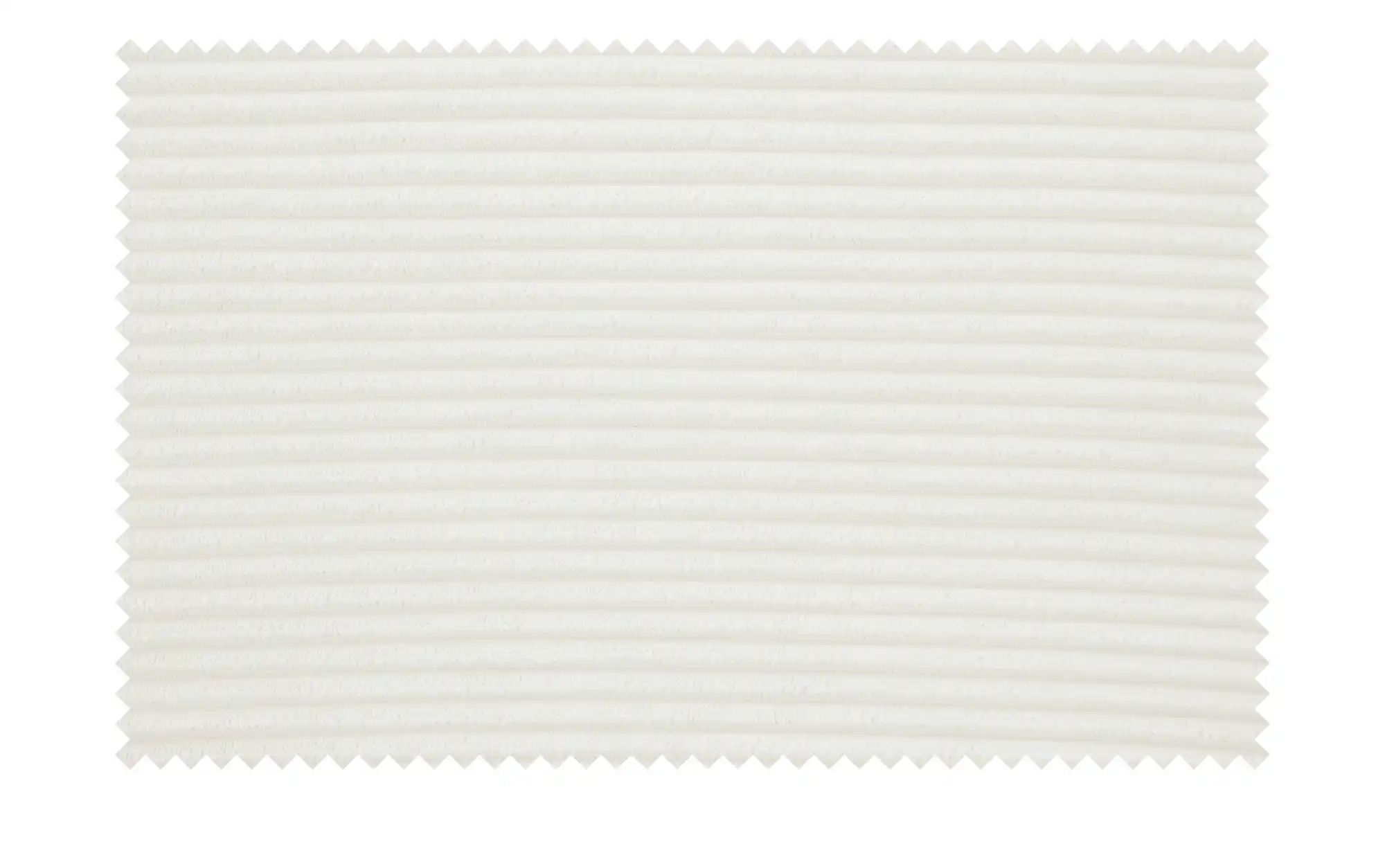 Boxi Boxspringbett  Boxi Classic ¦ creme ¦ Maße (cm): B: 160 H: 125 Betten günstig online kaufen