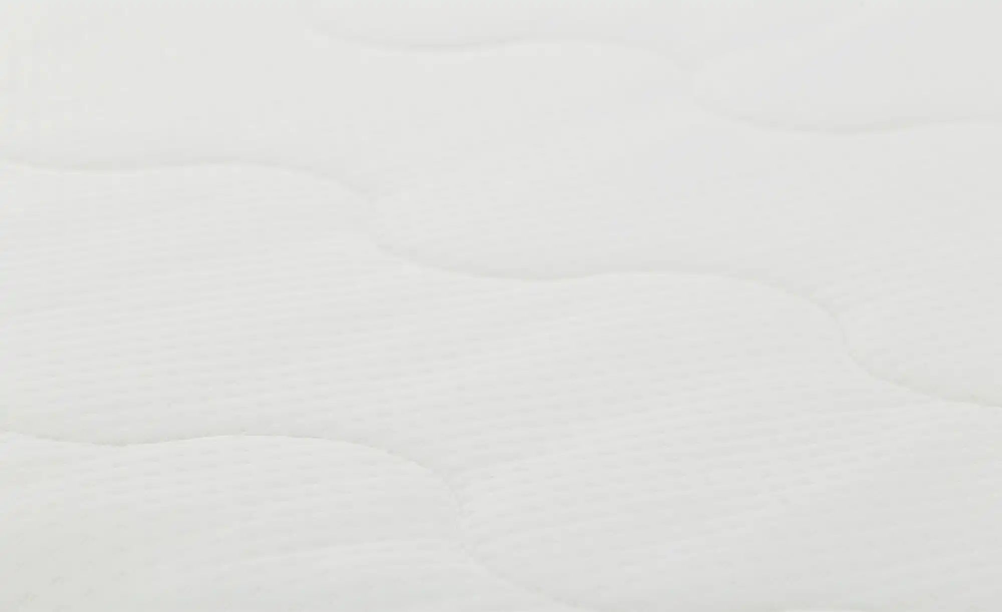 Boxi Boxspringbett  Boxi Classic ¦ beige ¦ Maße (cm): B: 180 H: 125 Betten günstig online kaufen