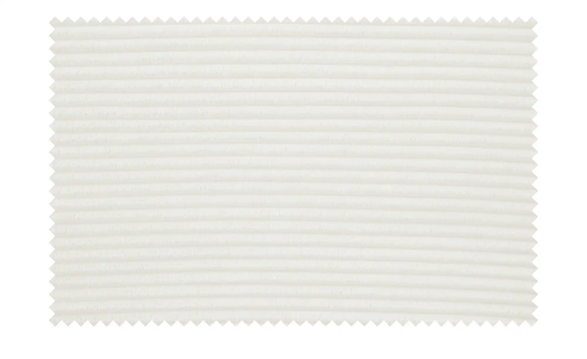 Boxi Boxspringbett  Boxi Classic ¦ creme ¦ Maße (cm): B: 180 H: 125 Betten günstig online kaufen