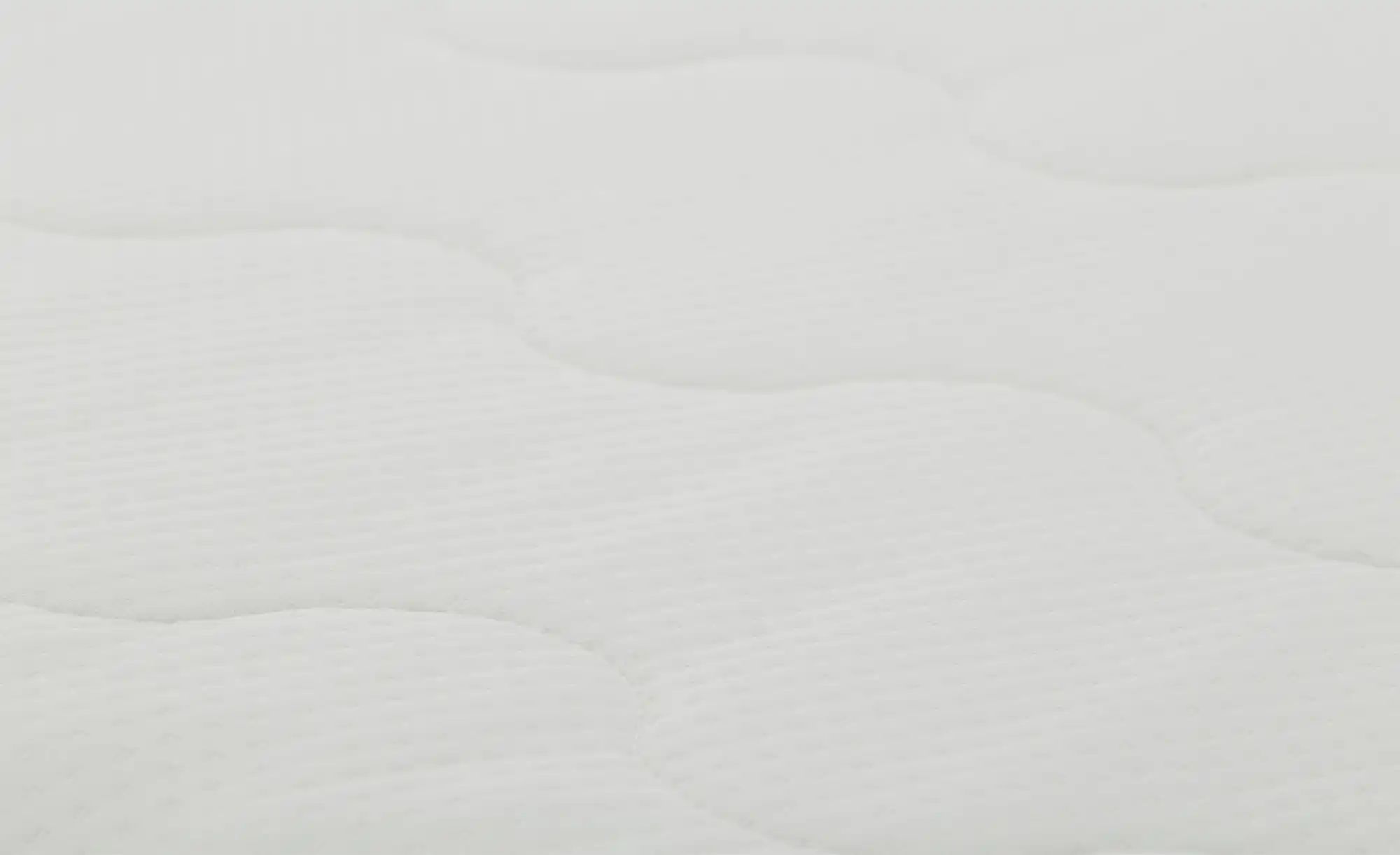 Thumbnail - Boxi Boxspringbett  Boxi Classic ¦ beige ¦ Maße (cm): B: 180 H: 125 Betten > Boxspringbetten - Höffner