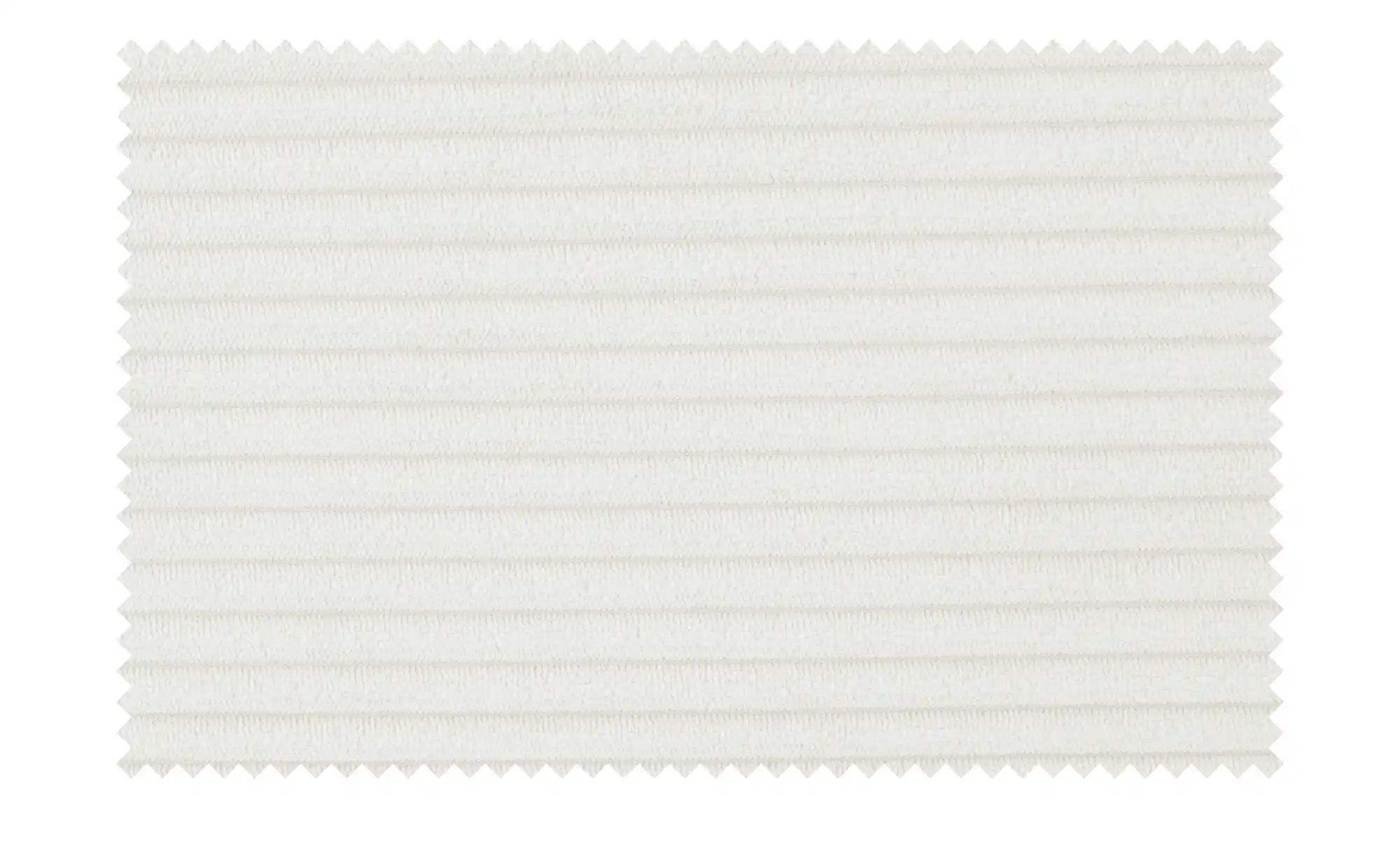 Thumbnail - Boxi Boxspringbett mit trendigem Keder Boxi ¦ creme ¦ Maße (cm): B: 160 H: 125 Betten > Boxspringbetten - Höffner