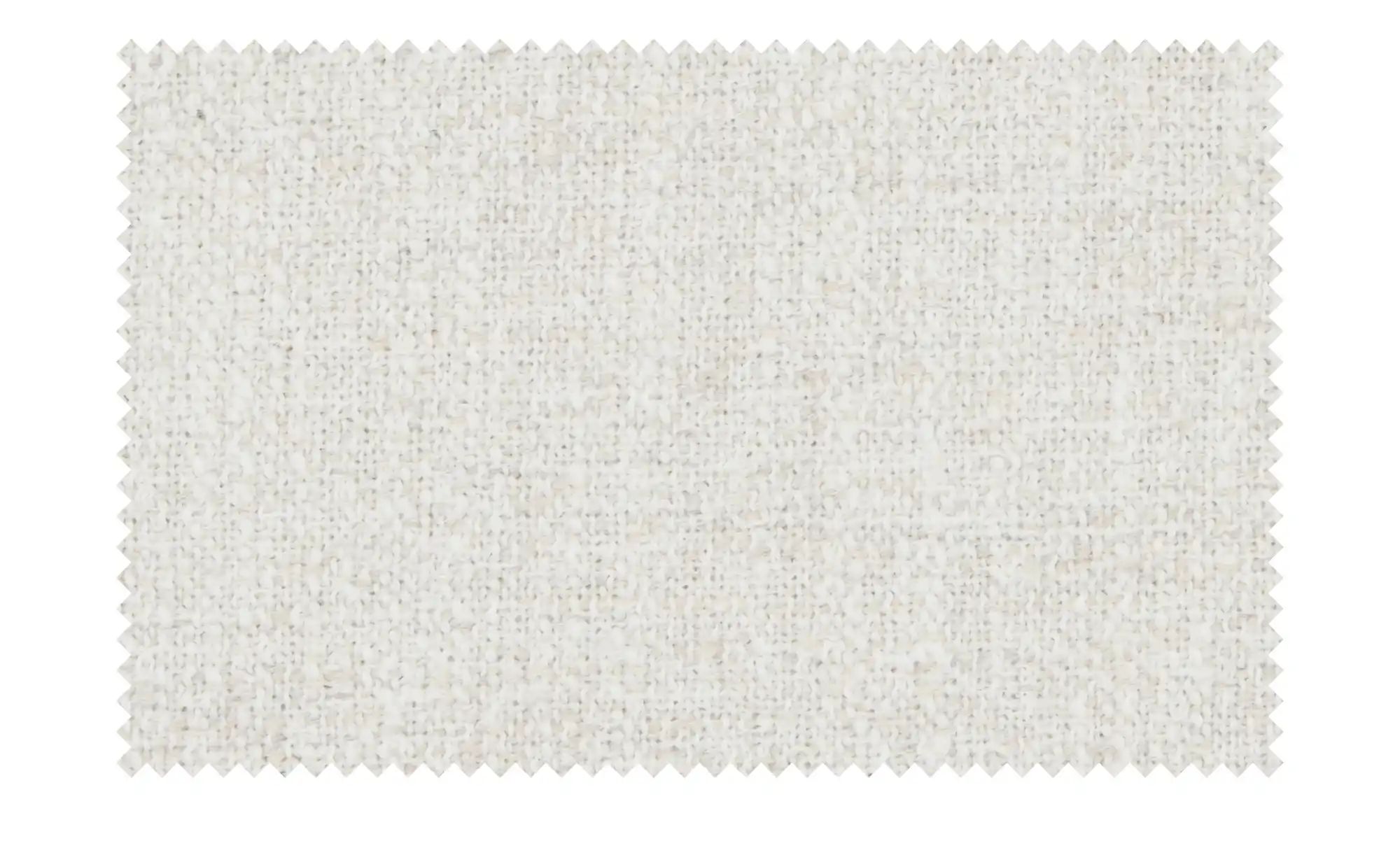 SKAGEN STUDIO Boxspringbett  Sild ¦ creme ¦ Maße (cm): B: 164 H: 124 Betten günstig online kaufen