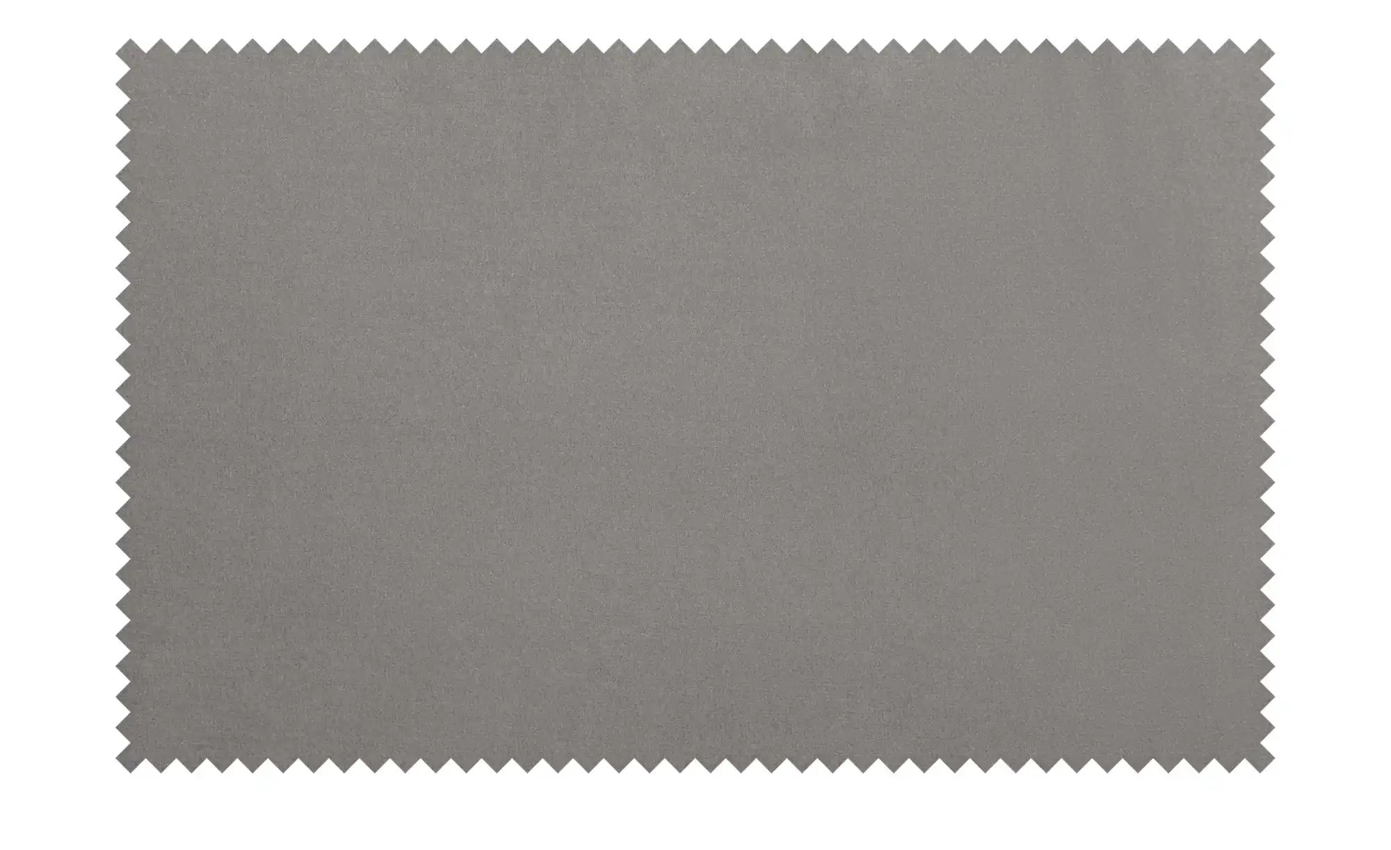 Thumbnail - Jette Home Boxspringbett Braid ¦ grau ¦ Maße (cm): B: 202 H: 123 Betten > Boxspringbetten - Höffner