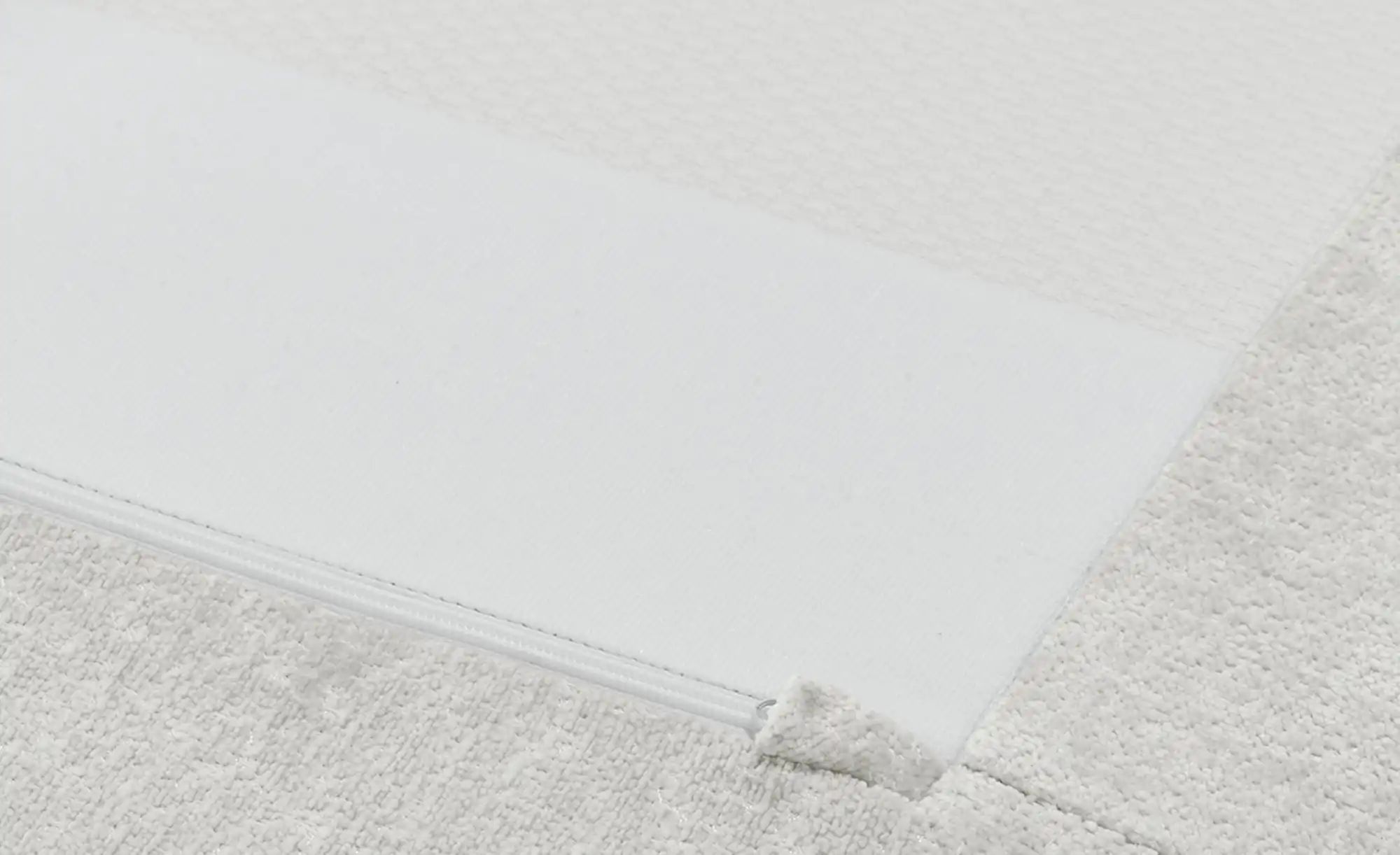 SKAGEN STUDIO Boxspringbett  Voodie ¦ beige ¦ Maße (cm): B: 182 H: 107 Bett günstig online kaufen