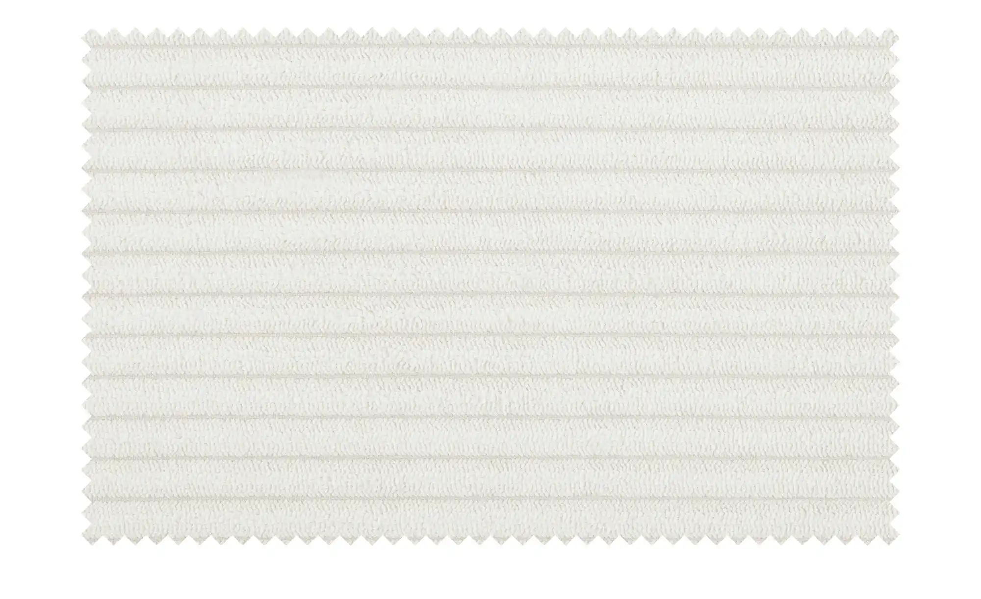 Thumbnail - Jette Home Boxspringbett mit Bettkasten Adapt ¦ creme ¦ Maße (cm): B: 182 H: 132 Betten > Boxspringbetten > Boxspringbe...