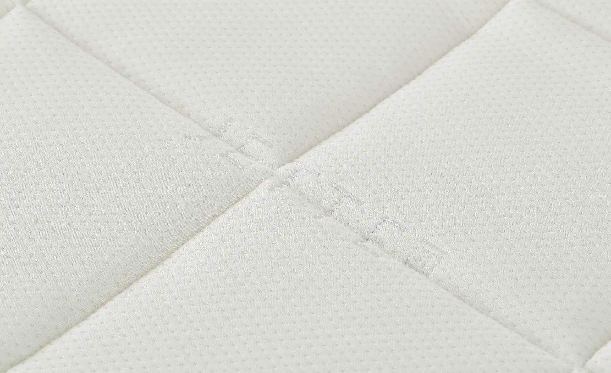 Thumbnail - Jette Home Boxspringbett mit Bettkasten Adapt ¦ creme ¦ Maße (cm): B: 182 H: 132 Betten > Boxspringbetten - Höffner