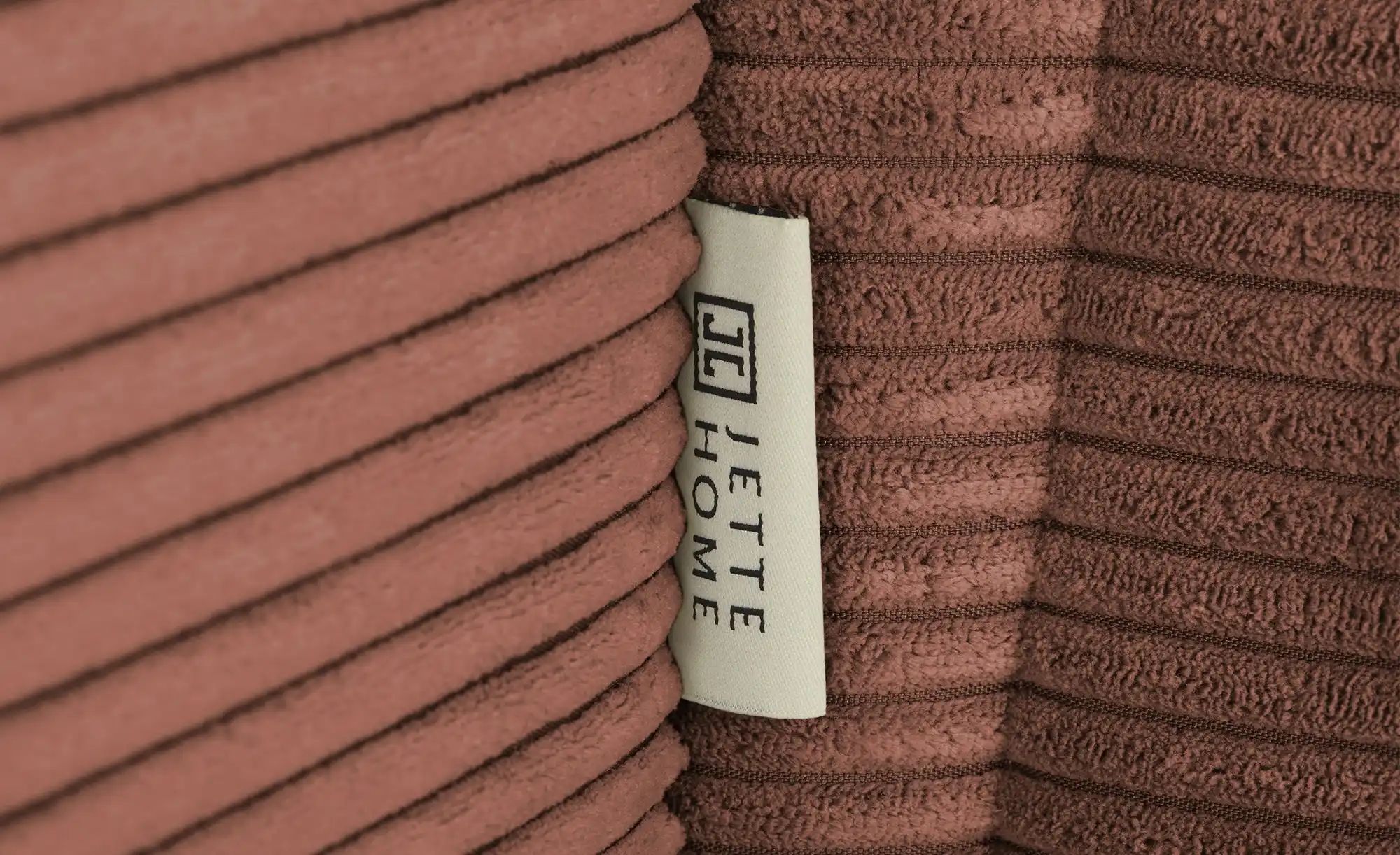 Thumbnail - Jette Home Boxspringbett mit Bettkasten  Adapt ¦ kupfer ¦ Maße (cm): B: 222 H: 132 Betten > Boxspringbetten - Höffner