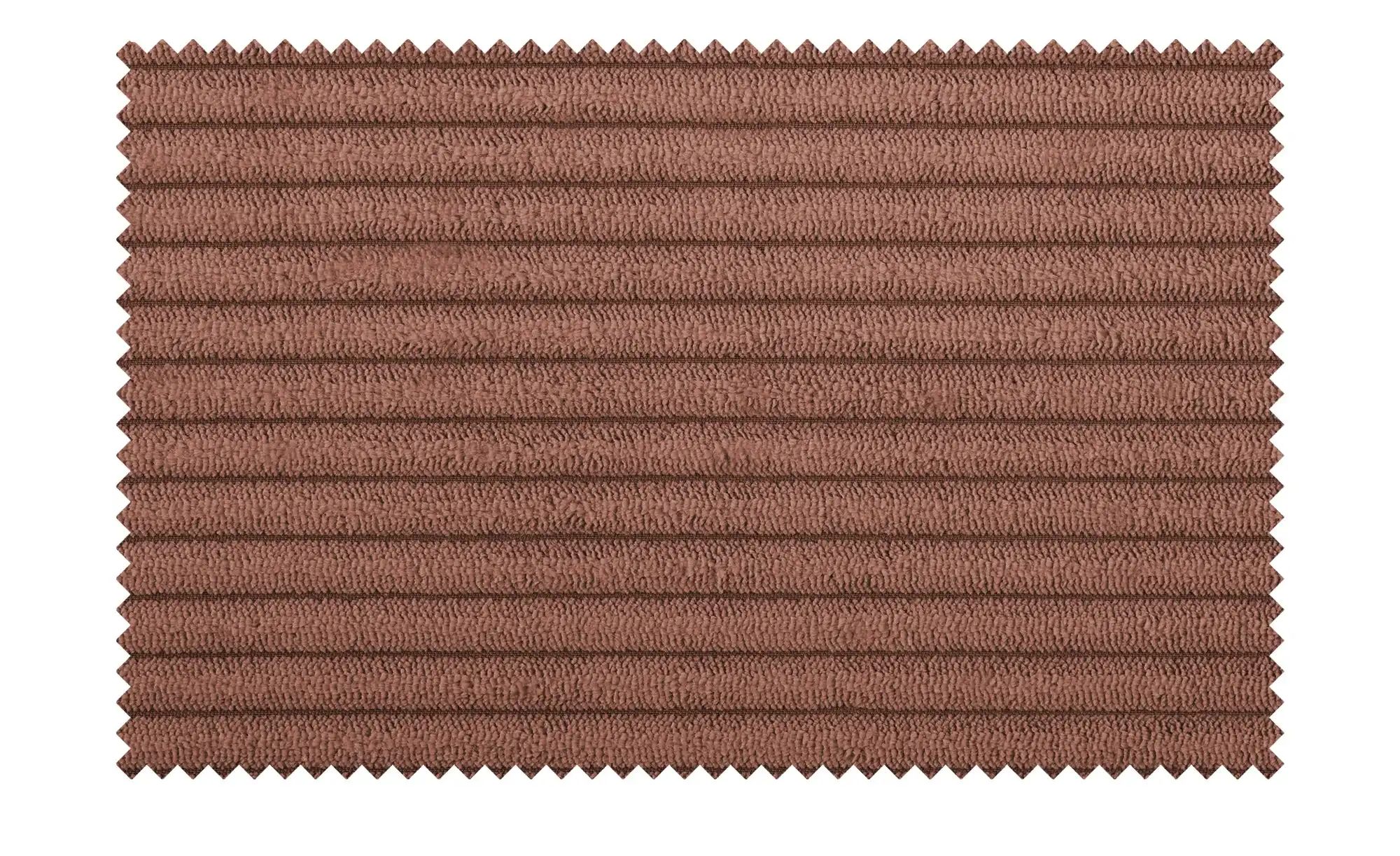 Thumbnail - Jette Home Boxspringbett mit Bettkasten Adapt ¦ kupfer ¦ Maße (cm): B: 222 H: 132 Betten > Boxspringbetten - Höffner