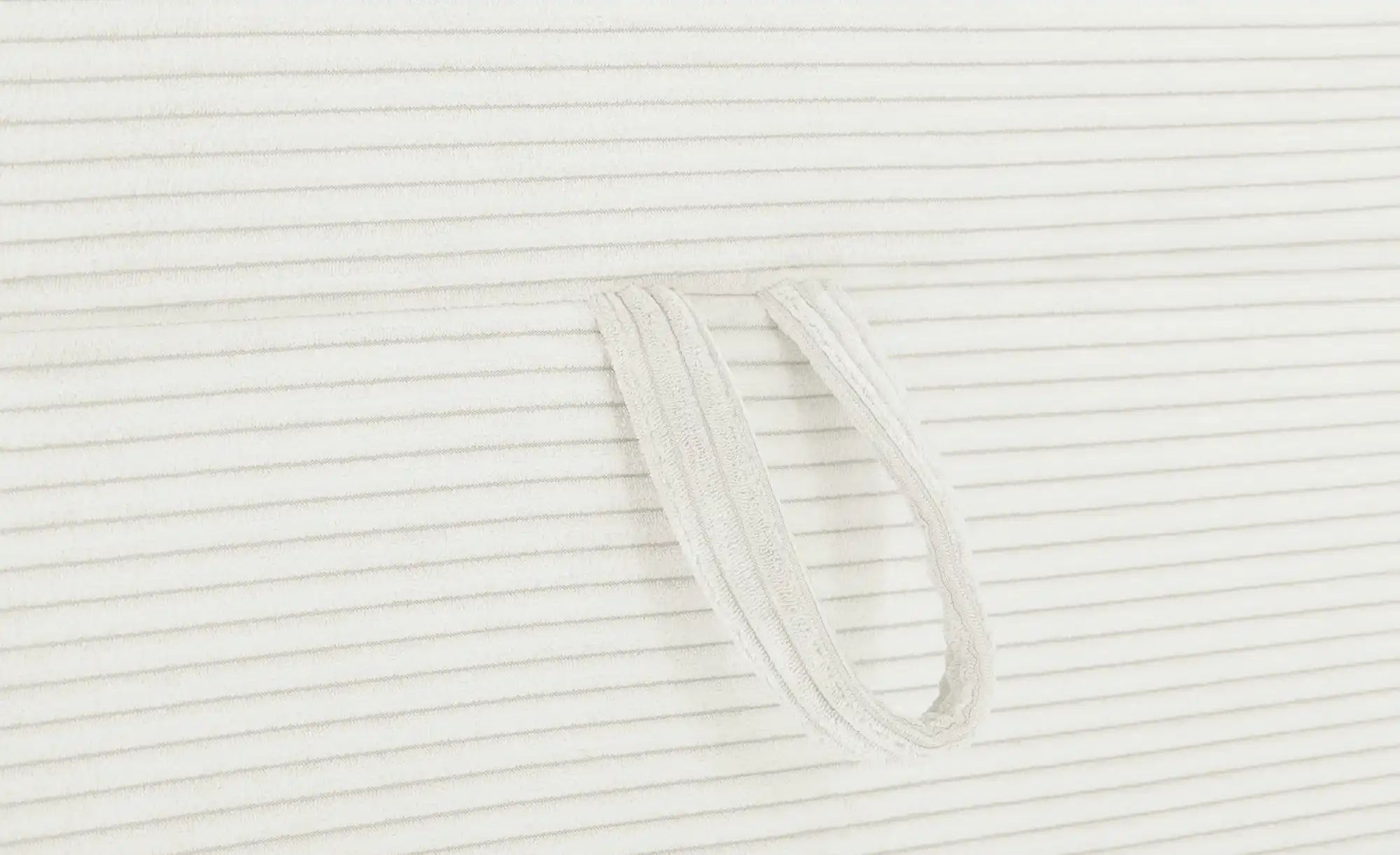 Thumbnail - Jette Home Boxspringbett mit Bettkasten Adapt ¦ creme ¦ Maße (cm): B: 222 H: 132 Betten > Boxspringbetten > Boxspringbe...