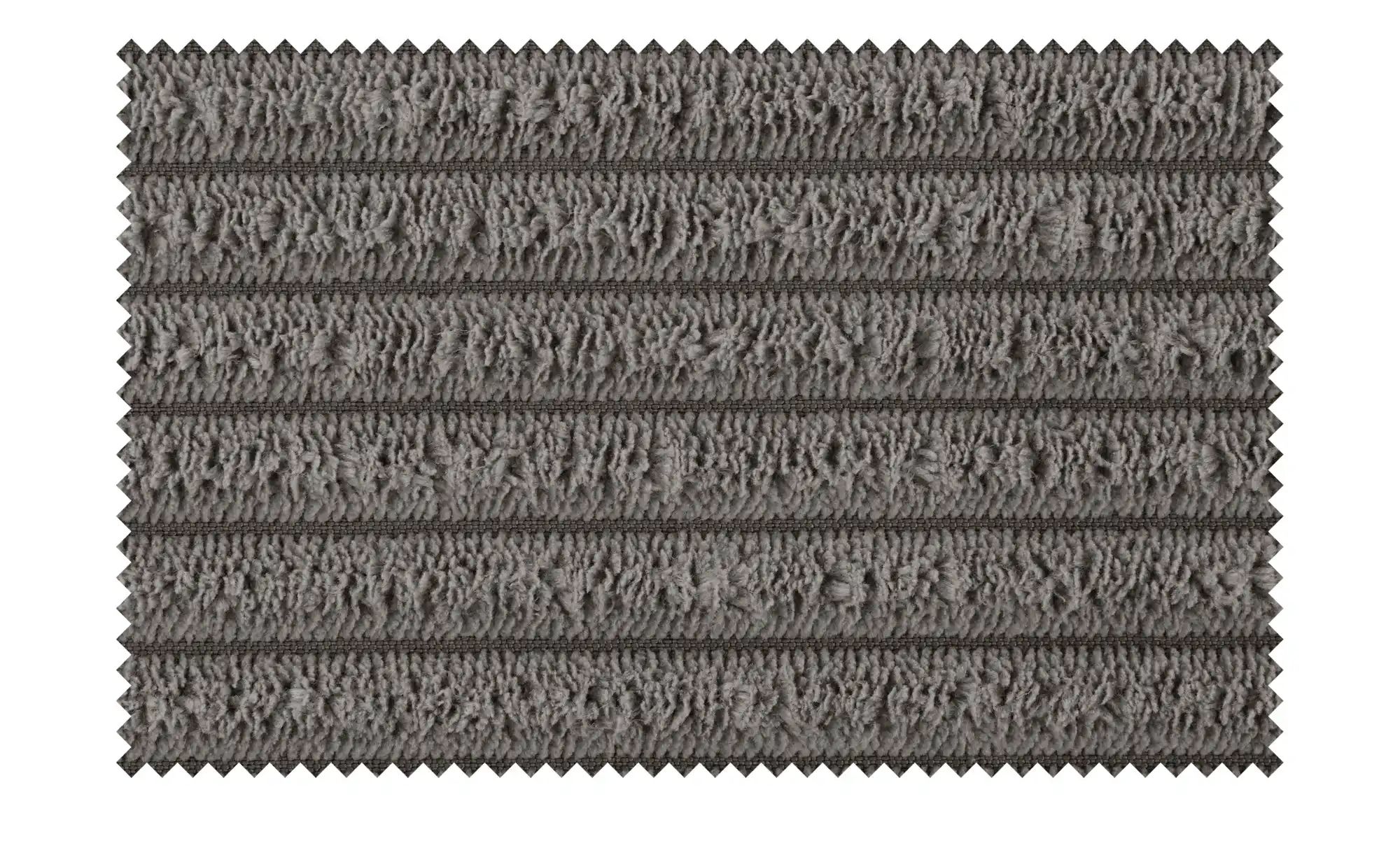 Boxbett Cord  Härtegrad H3  140x200 cm Moseley ¦ braun ¦ Maße (cm): B: 147 günstig online kaufen