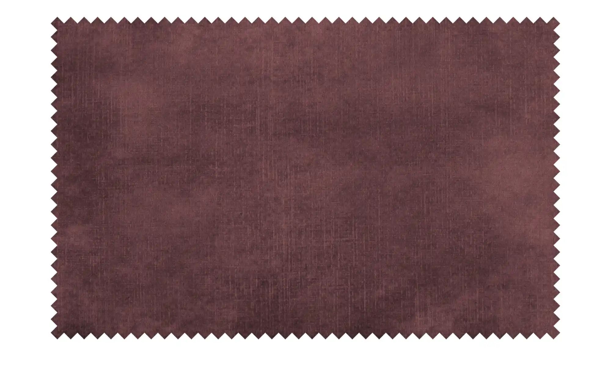 Thumbnail - Jette Home Boxspringbett Glam New ¦ rot ¦ Maße (cm): B: 202 H: 132,5 Betten > Komfortbetten - Höffner