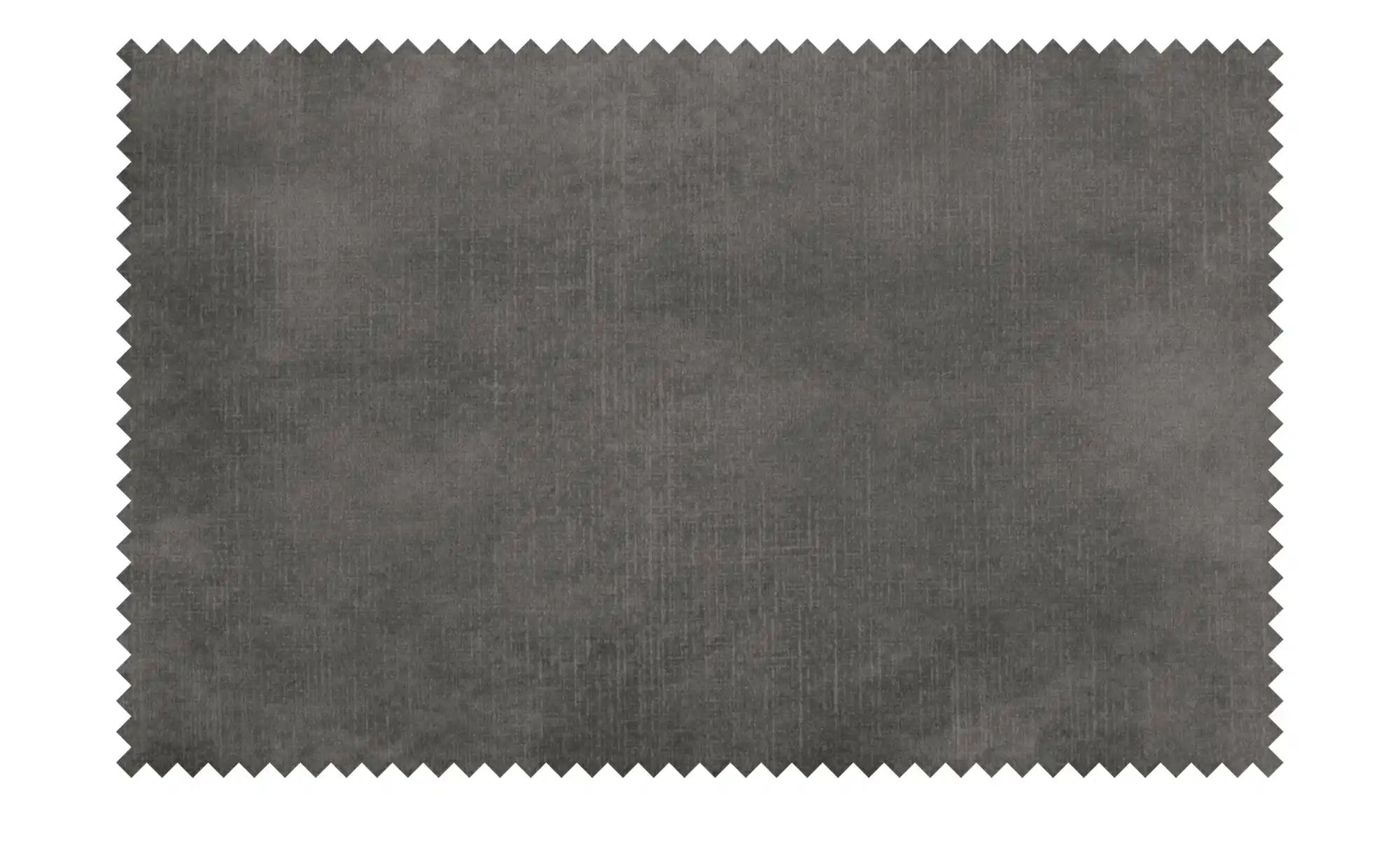 Thumbnail - Jette Home Boxspringbett  Glam New ¦ grau ¦ Maße (cm): B: 182 H: 132,5 Betten > Boxspringbetten - Höffner