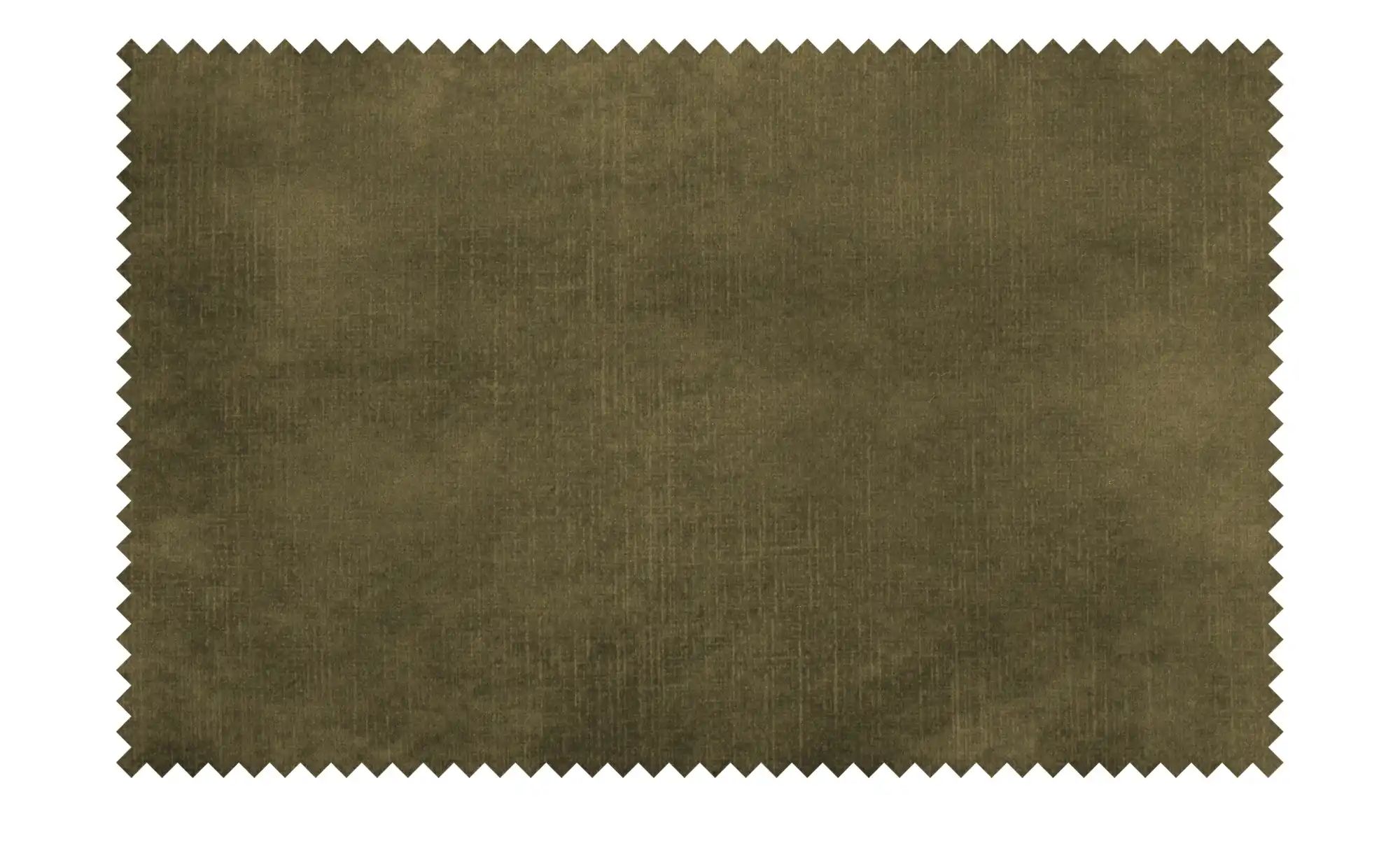 Thumbnail - Jette Home Boxspringbett Glam New ¦ grün ¦ Maße (cm): B: 202 H: 132,5 Betten > Komfortbetten - Höffner