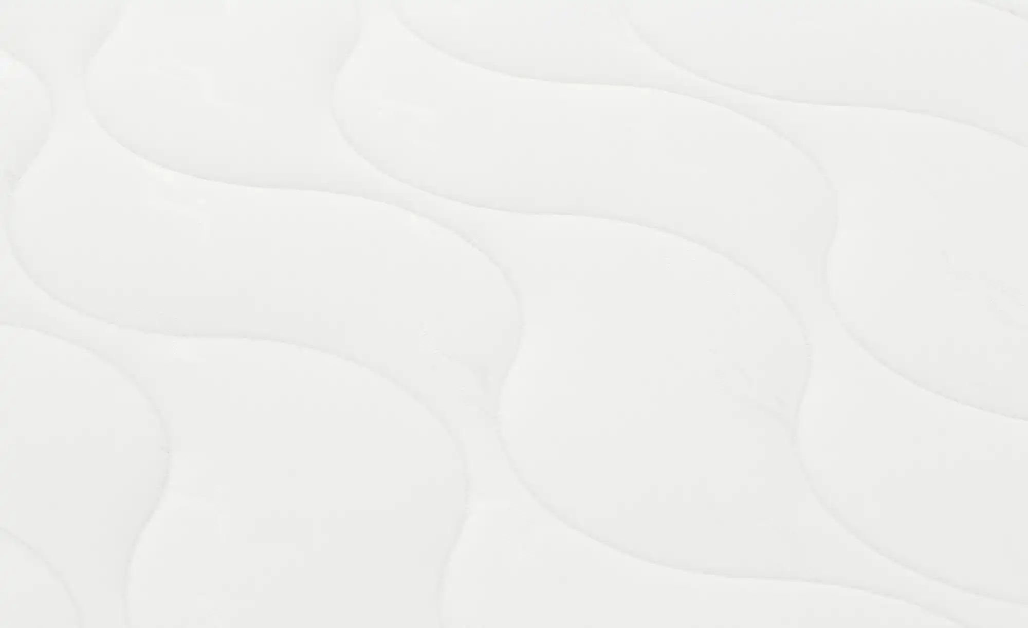 Thumbnail - Polsterbett mit Matratze Simply ¦ grau ¦ Maße (cm): B: 141 H: 90 Betten > Polsterbetten - Höffner