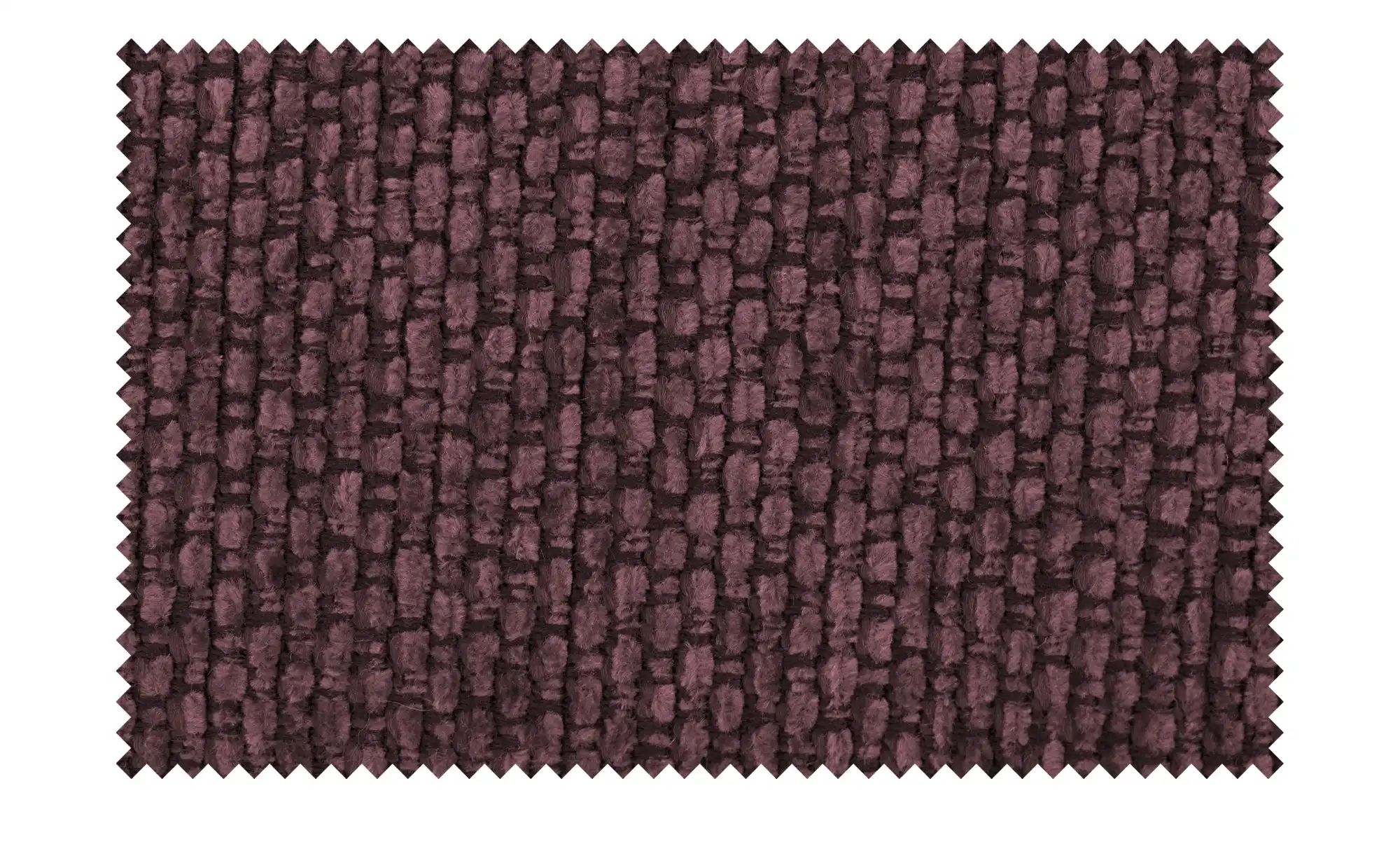 pop Boxspringbett  Maranello ¦ lila/violett ¦ Maße (cm): B: 168 H: 116 Bett günstig online kaufen