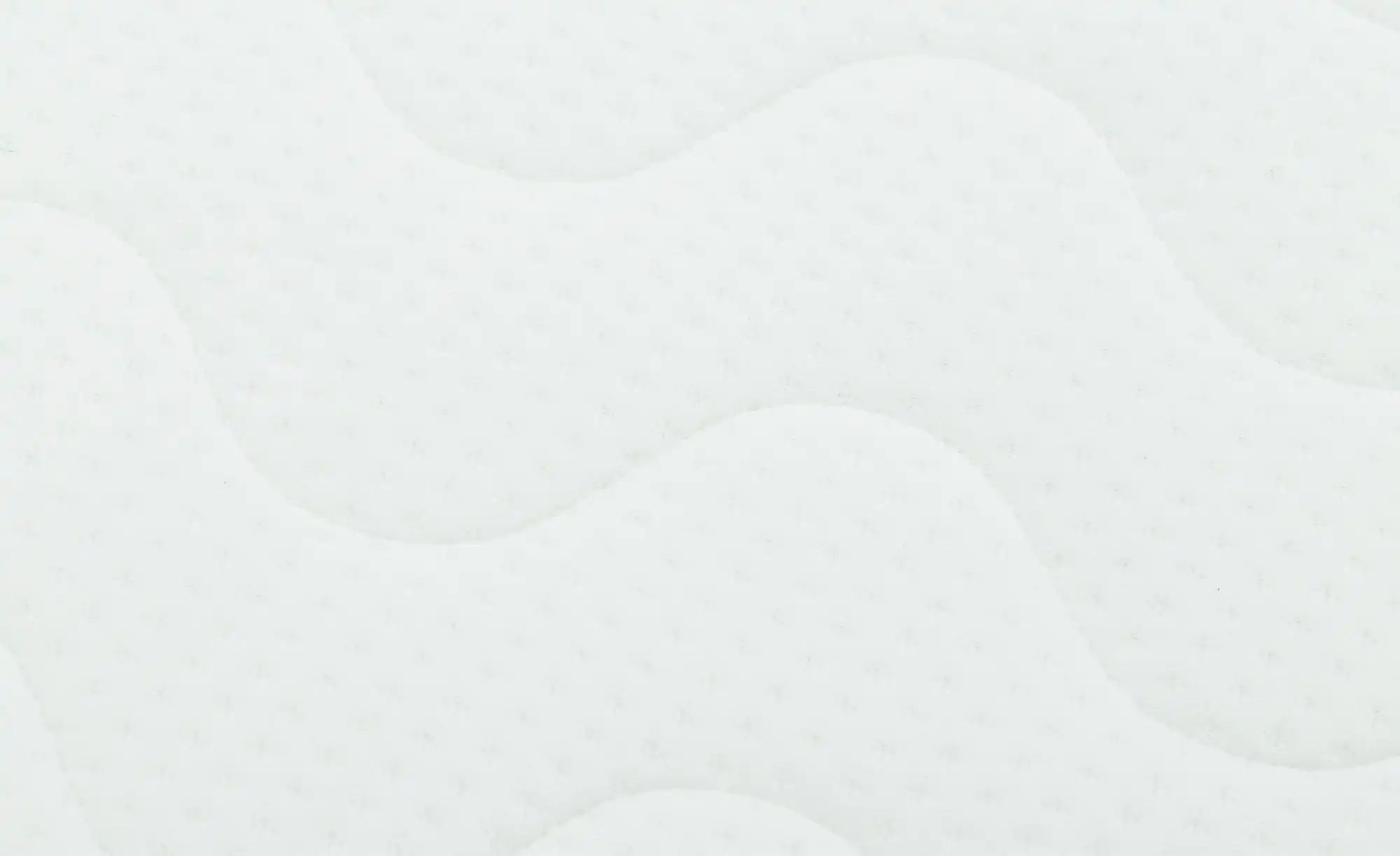 pop Boxspringbett  Maranello ¦ lila/violett ¦ Maße (cm): B: 168 H: 116 Bett günstig online kaufen