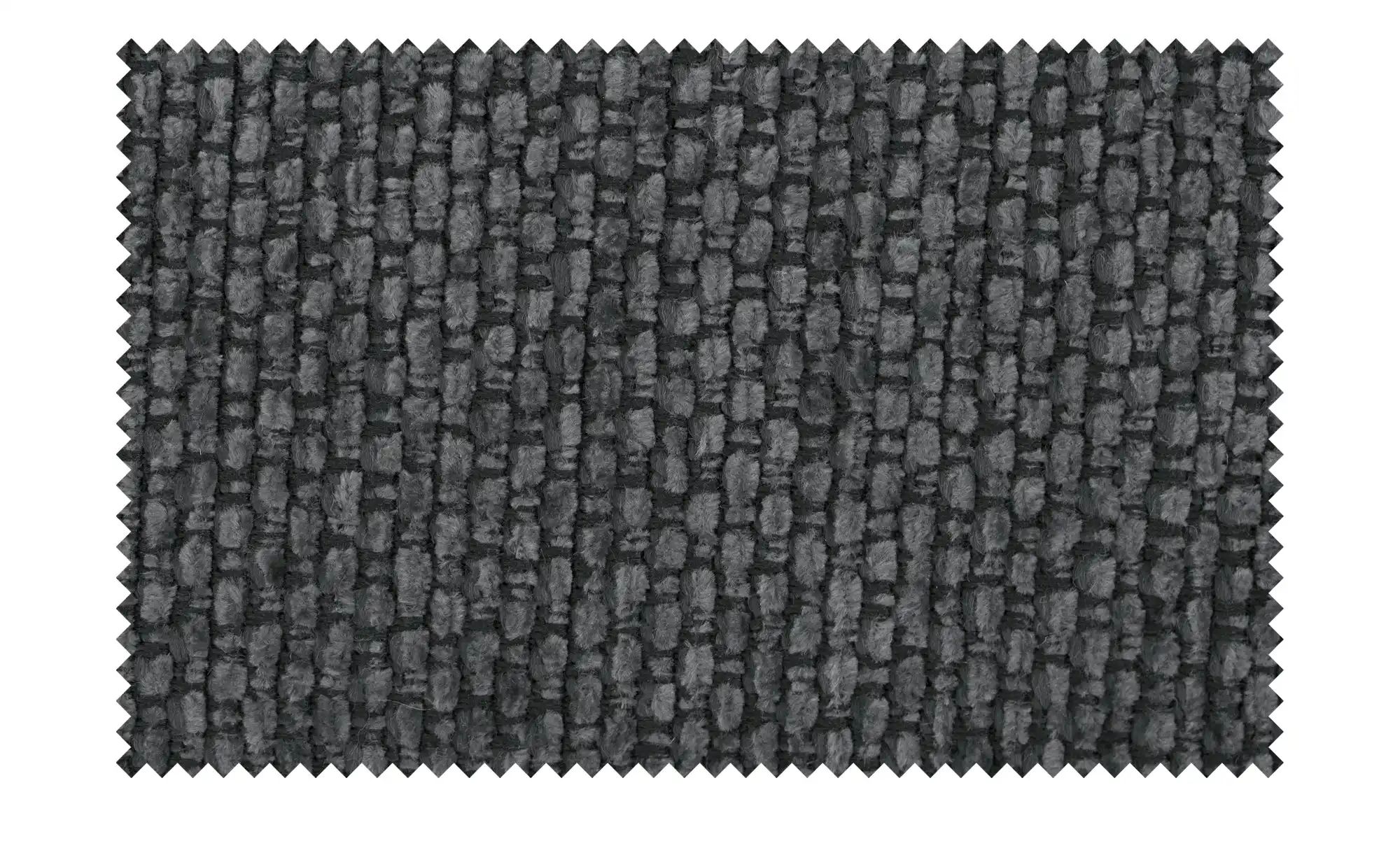 pop Boxspringbett  Maranello ¦ schwarz ¦ Maße (cm): B: 148 H: 116 Betten > günstig online kaufen