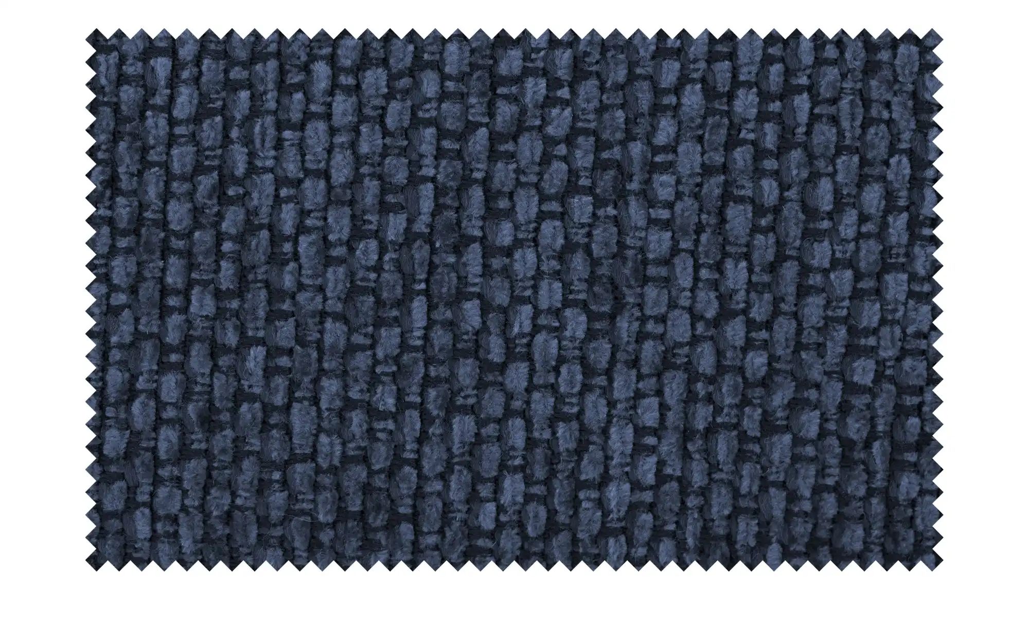 pop Boxspringbett  Maranello ¦ blau ¦ Maße (cm): B: 168 H: 116 Betten > Kom günstig online kaufen