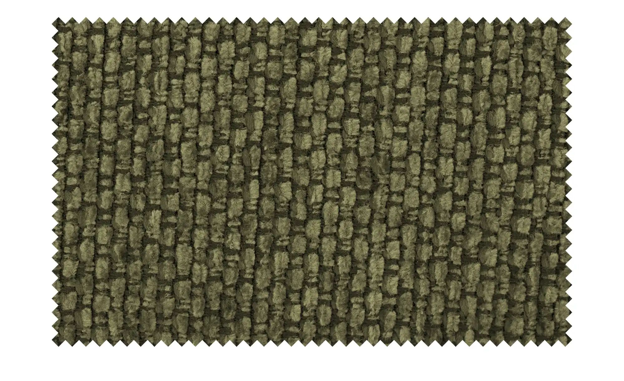 pop Boxspringbett  Maranello ¦ grün ¦ Maße (cm): B: 188 H: 116 Betten > Box günstig online kaufen