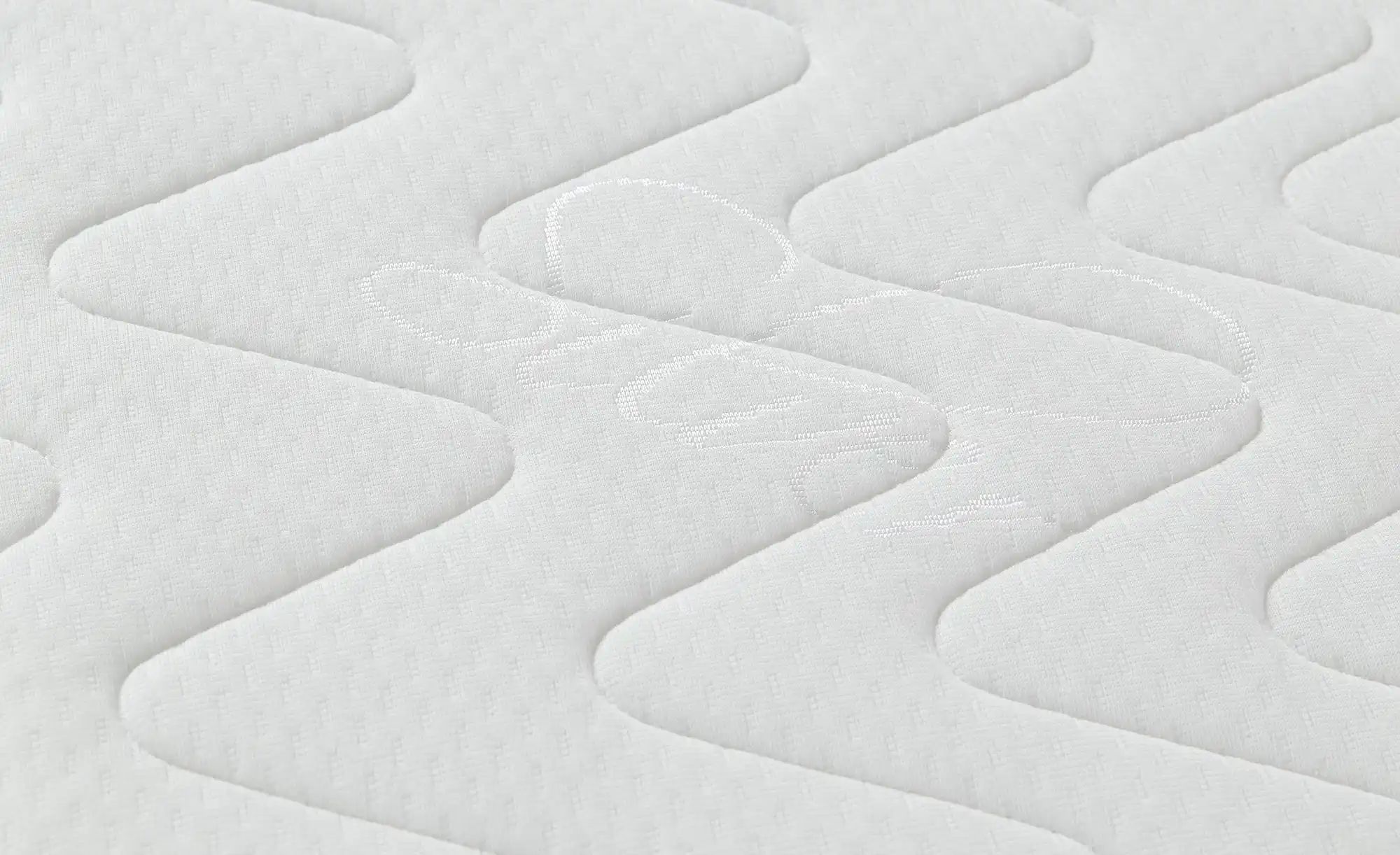 Thumbnail - switch Boxspringbett Bari ¦ rot ¦ Maße (cm): B: 155 H: 110 Betten > Boxspringbetten - Höffner