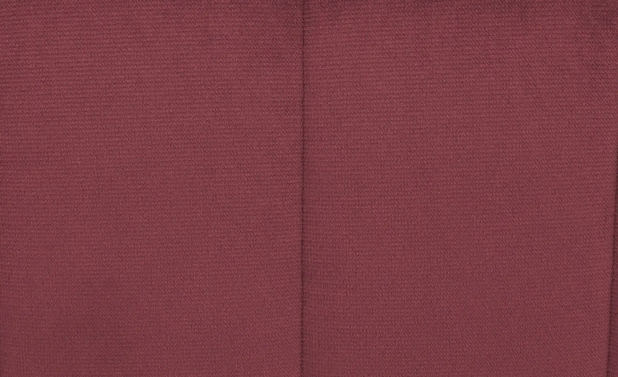 Thumbnail - Boxbett mit Bettkasten Bruno ¦ rot ¦ Maße (cm): B: 186 H: 106 Betten > Polsterbetten - Höffner