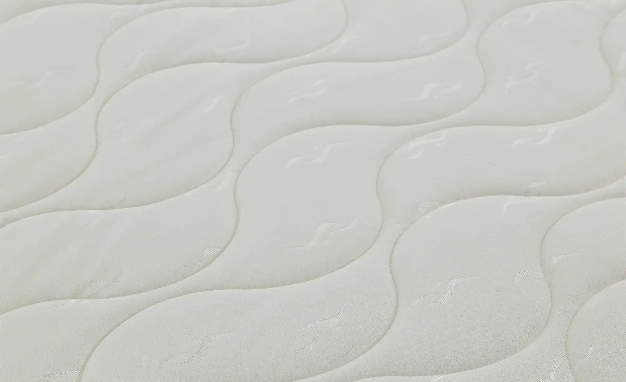 Thumbnail - Boxbett mit Bettkasten Bruno ¦ grün ¦ Maße (cm): B: 166 H: 106 Betten > Polsterbetten - Höffner