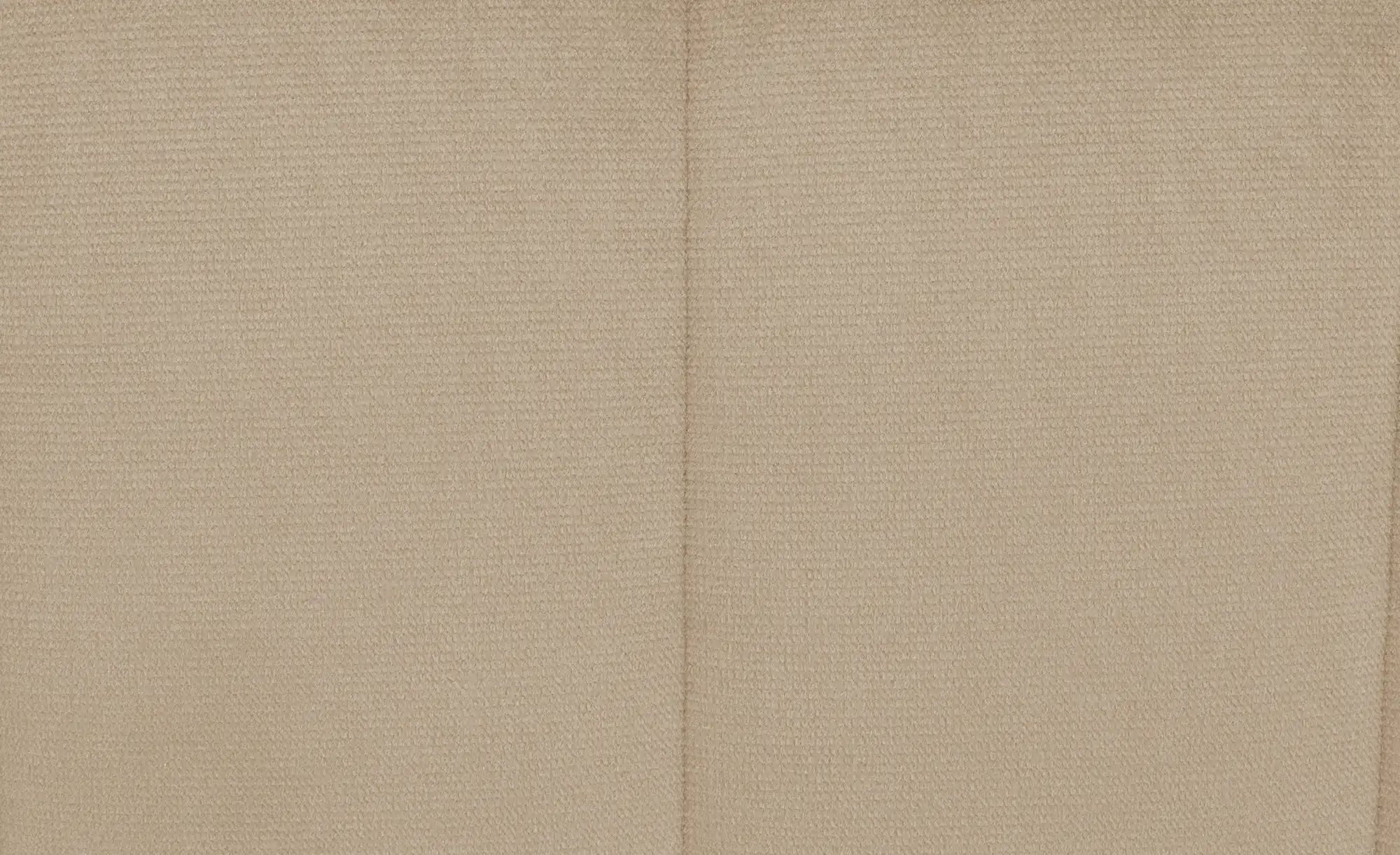 Thumbnail - uno Boxbett mit Bettkasten Bruno ¦ beige ¦ Maße (cm): B: 166 H: 106 Betten > Polsterbetten - Höffner