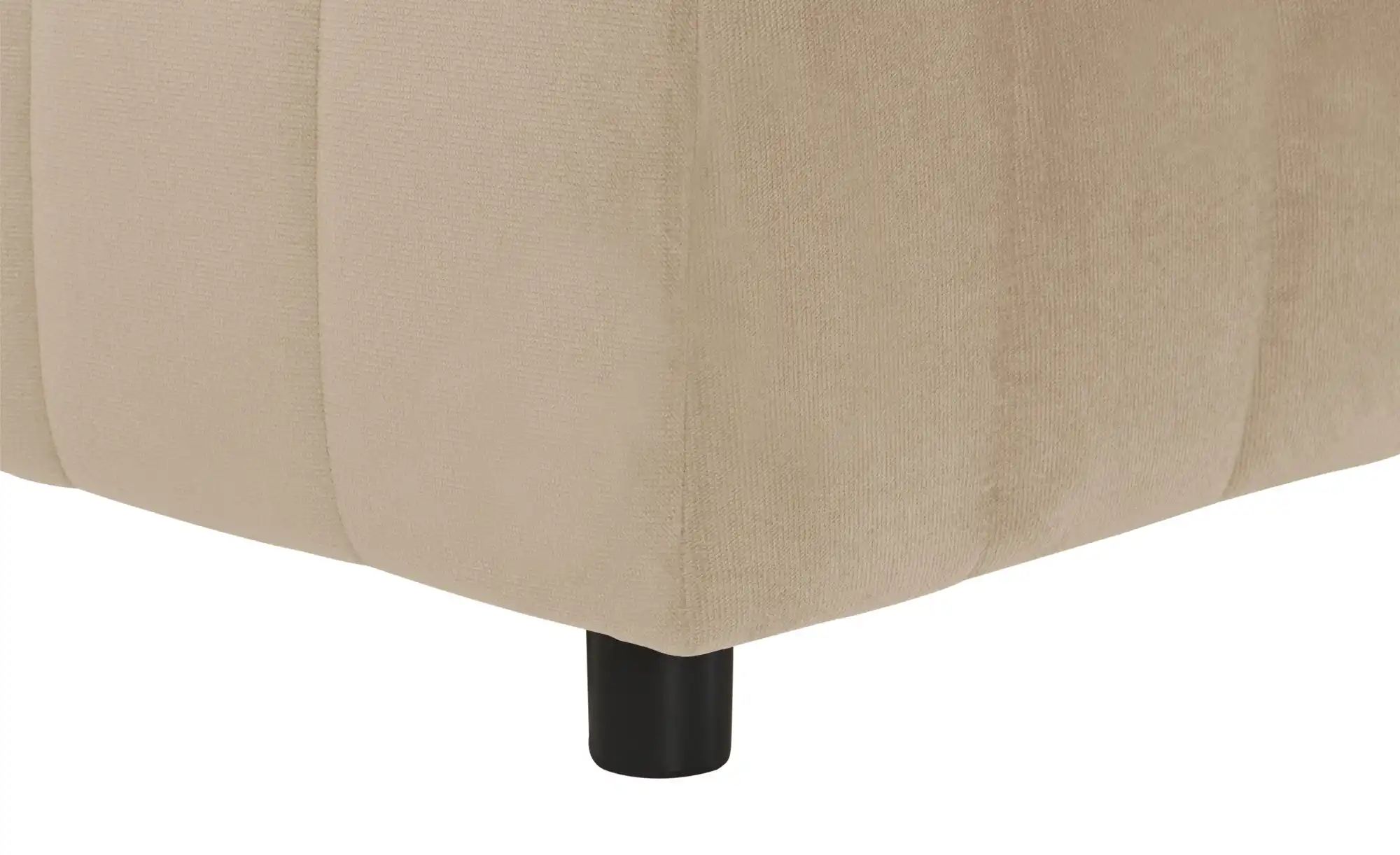 uno Boxbett mit Bettkasten Bruno ¦ beige ¦ Maße (cm): B: 146 H: 106 Betten günstig online kaufen