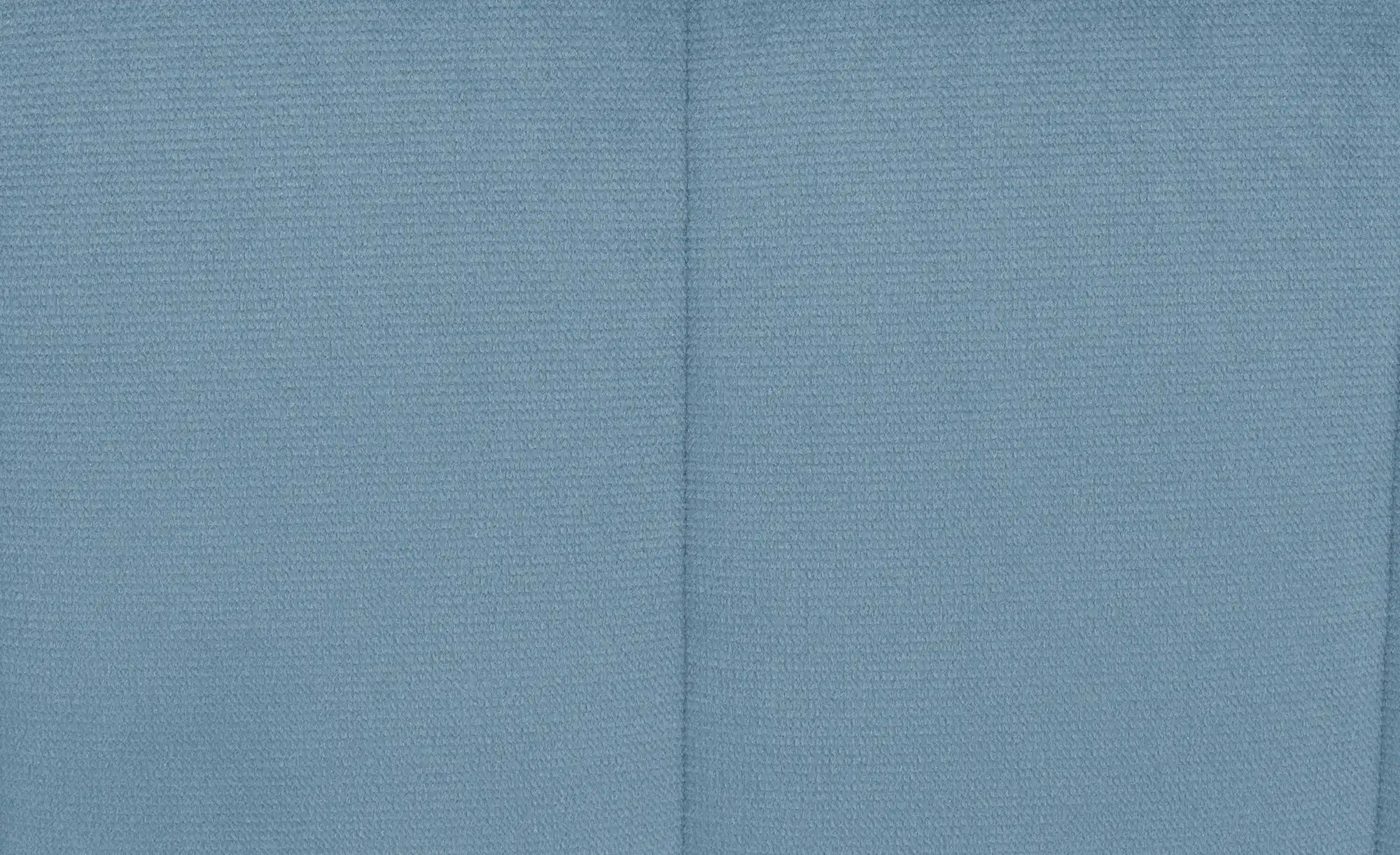 Thumbnail - Boxbett mit Bettkasten Bruno ¦ blau ¦ Maße (cm): B: 146 H: 106 Betten > Polsterbetten - Höffner