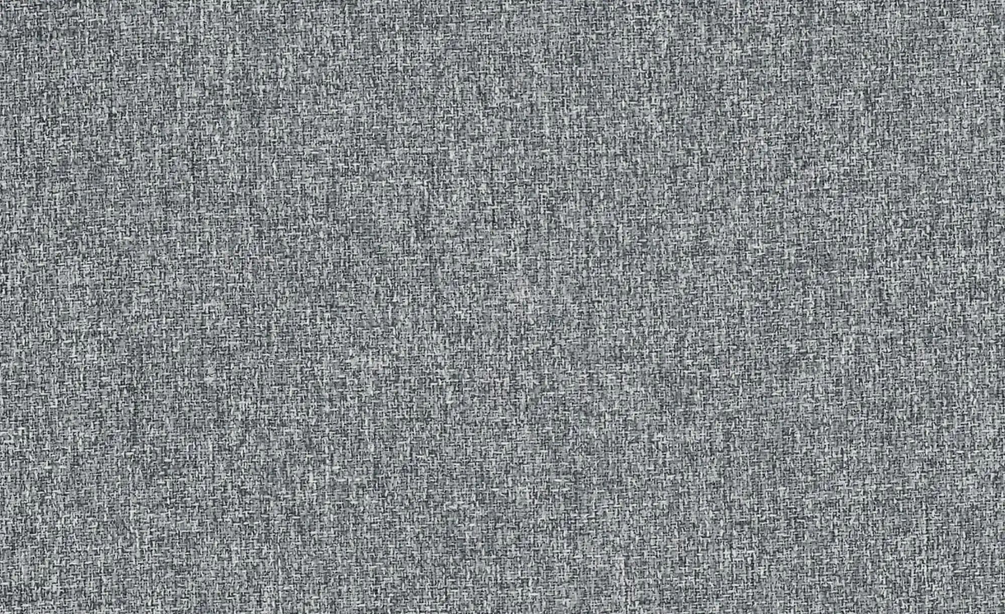 Thumbnail - Boxspringbett  Ashbourne ¦ silber ¦ Maße (cm): B: 160 H: 105 Betten > Boxspringbetten - Höffner