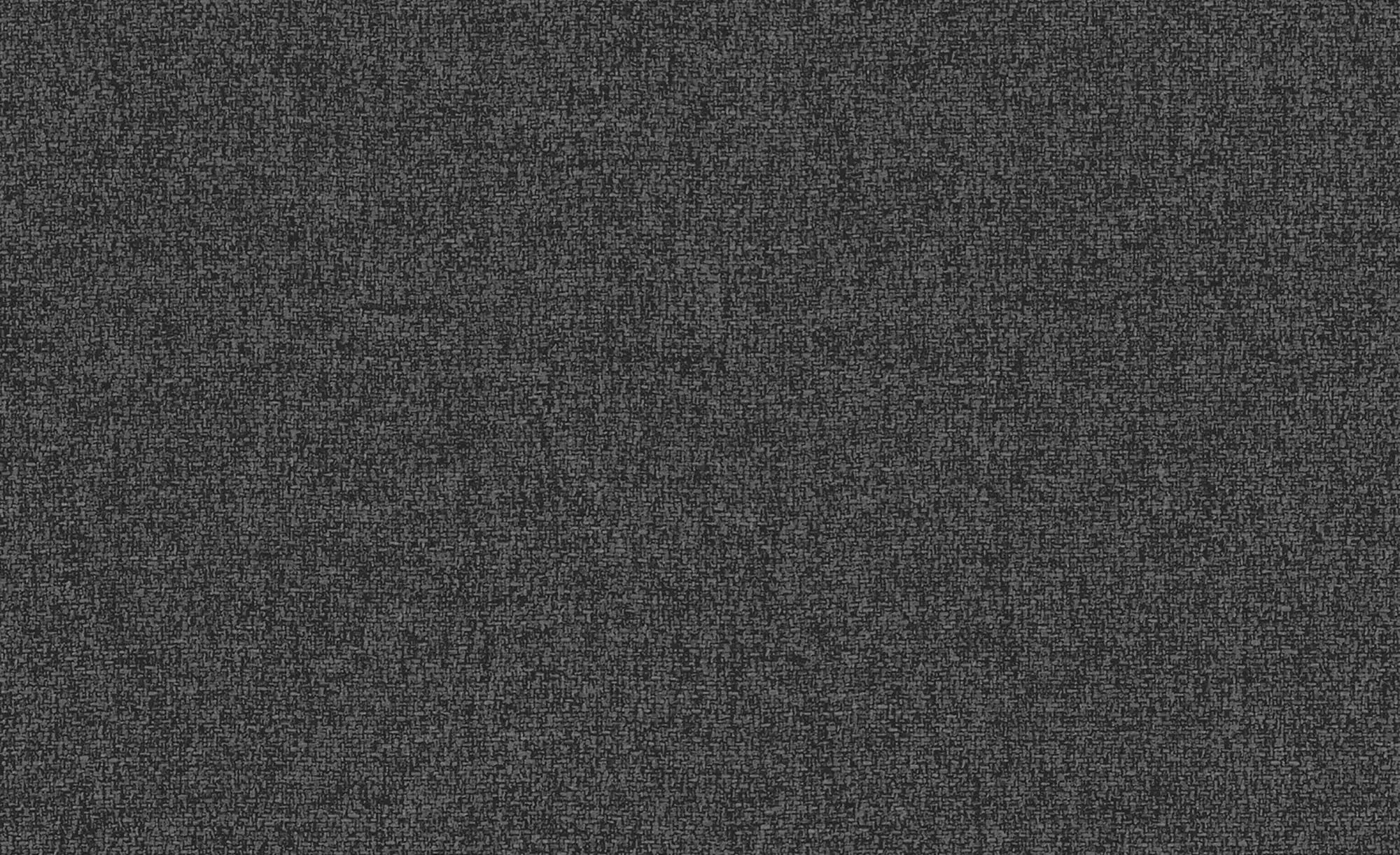 Boxspringbett  Ashbourne ¦ schwarz ¦ Maße (cm): B: 160 H: 105 Betten > Boxs günstig online kaufen