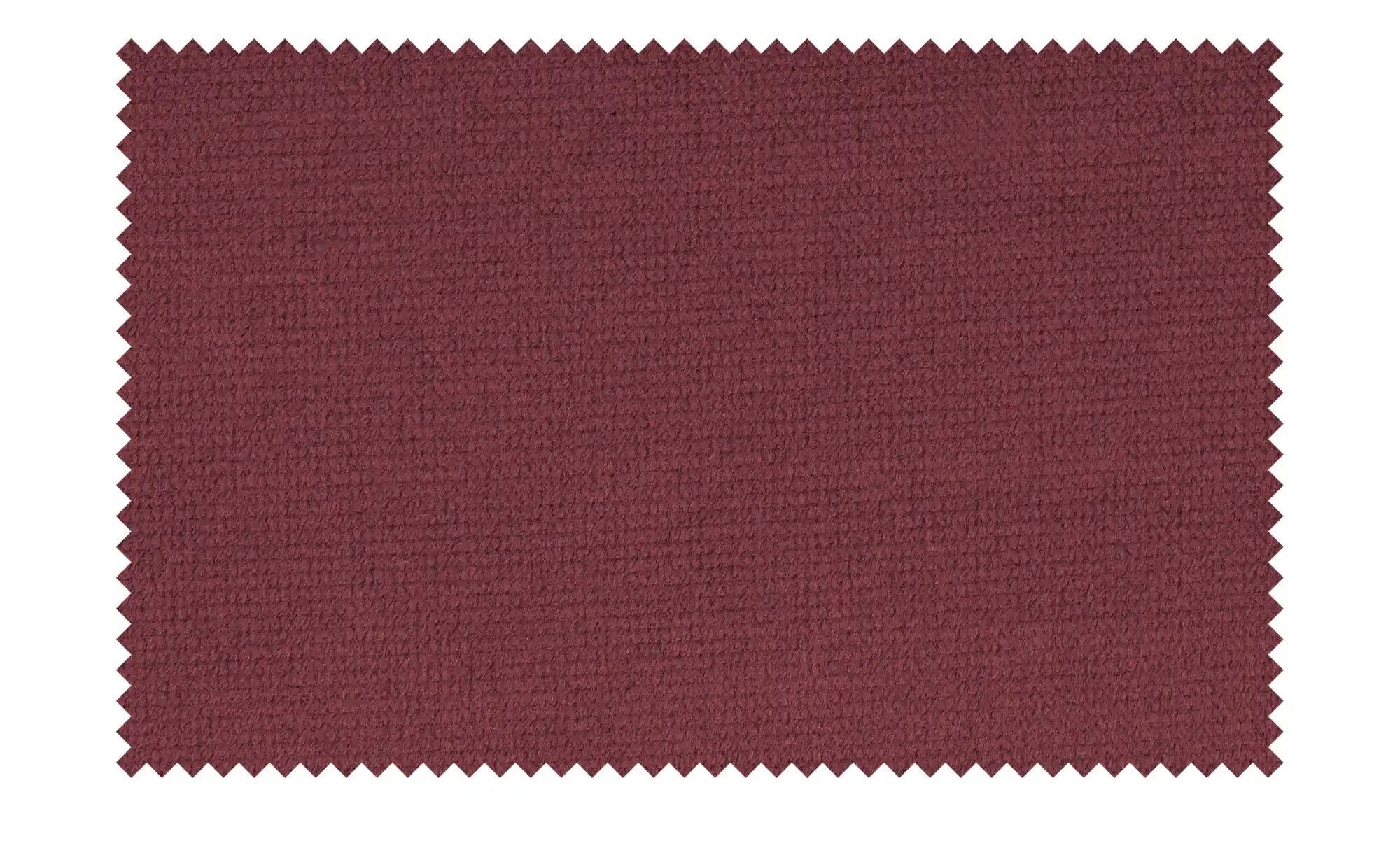 Thumbnail - Boxspringbett Wind ¦ rot ¦ Maße (cm): B: 160 H: 152 Betten > Boxspringbetten - Höffner