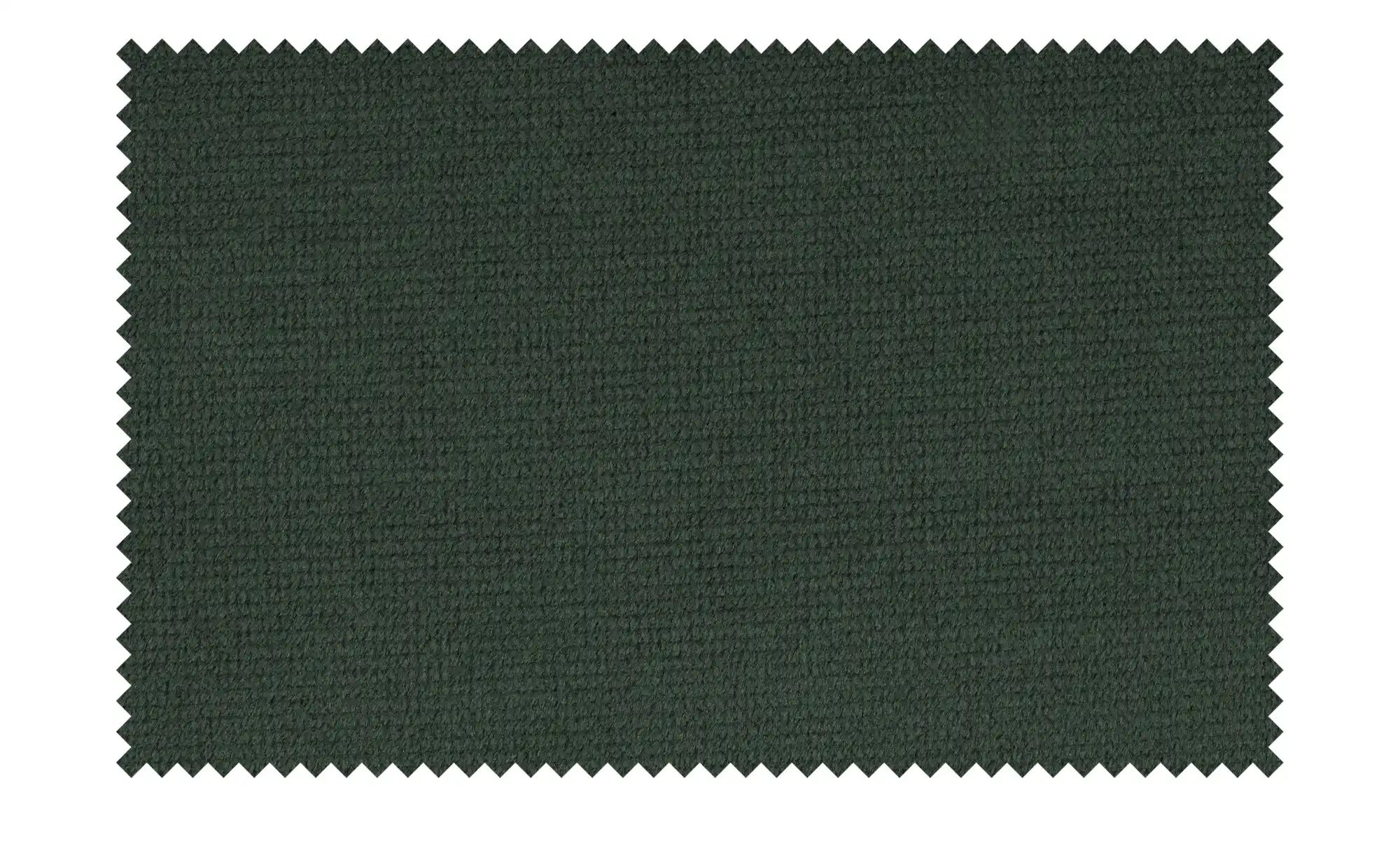 Thumbnail - Boxspringbett Wind ¦ grün ¦ Maße (cm): B: 160 H: 152 Betten > Boxspringbetten - Höffner