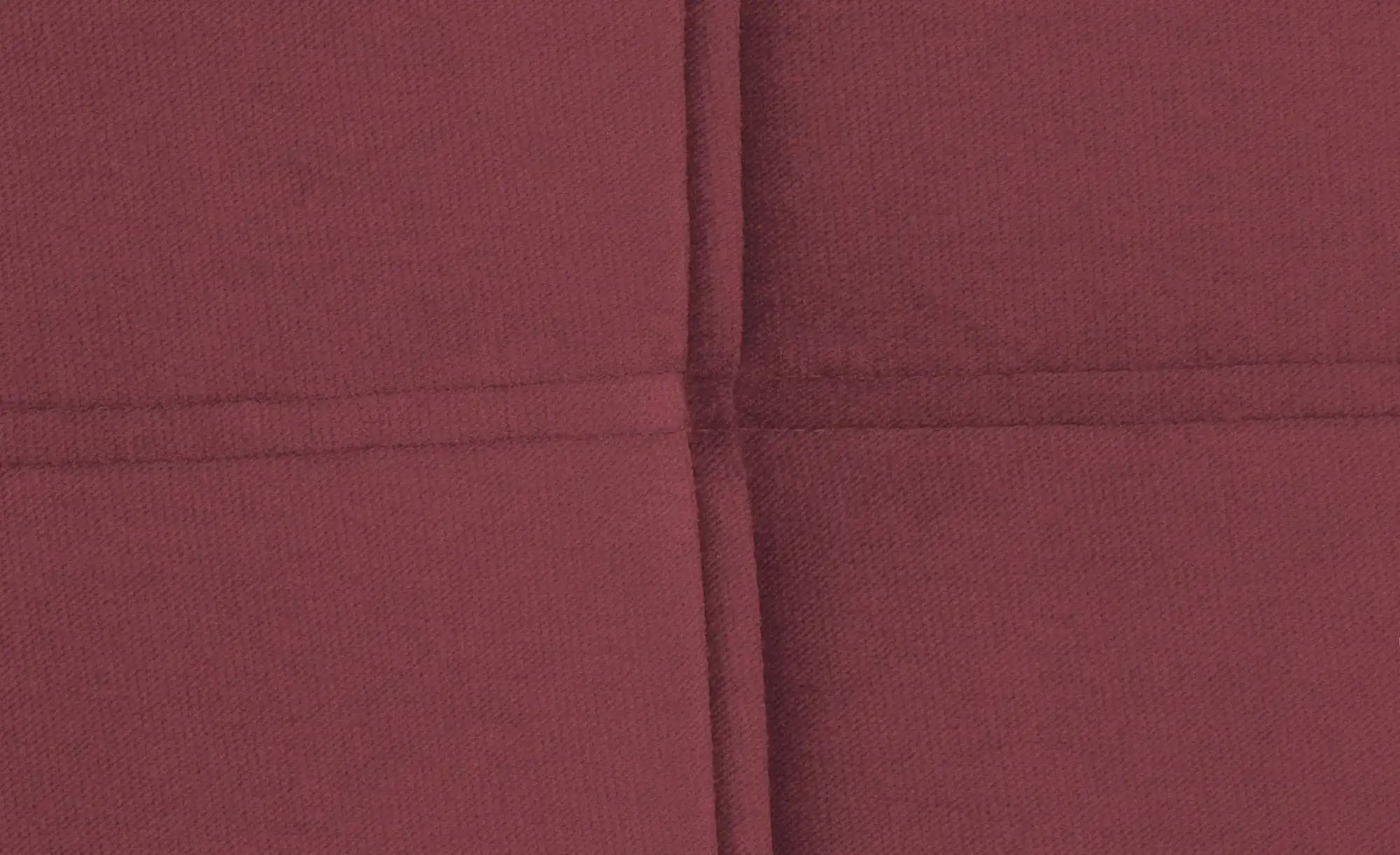 Thumbnail - Boxspringbett  Wind ¦ rot ¦ Maße (cm): B: 180 H: 152 Betten > Boxspringbetten - Höffner